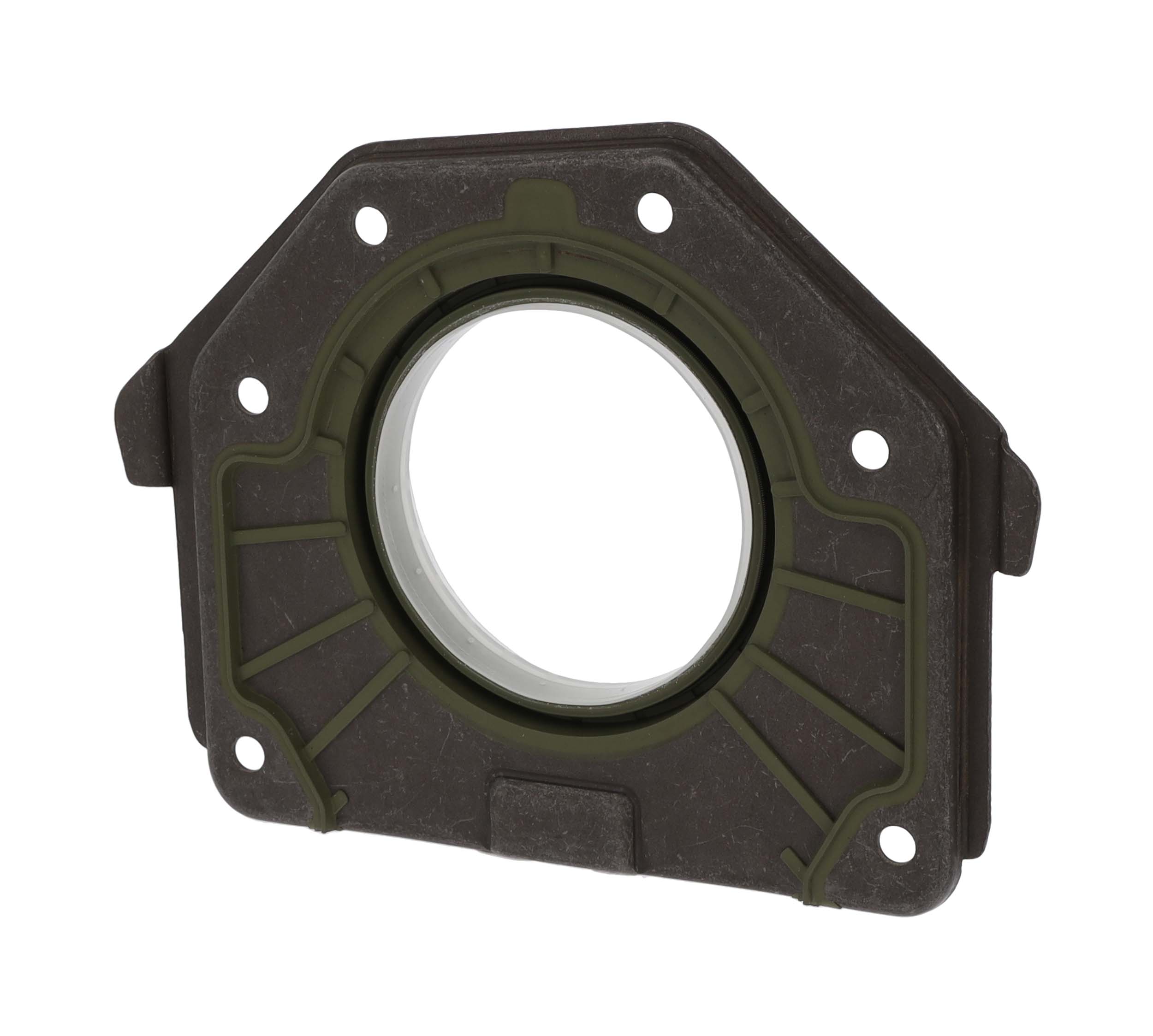 Shaft Seal, crankshaft - 12018929B CORTECO