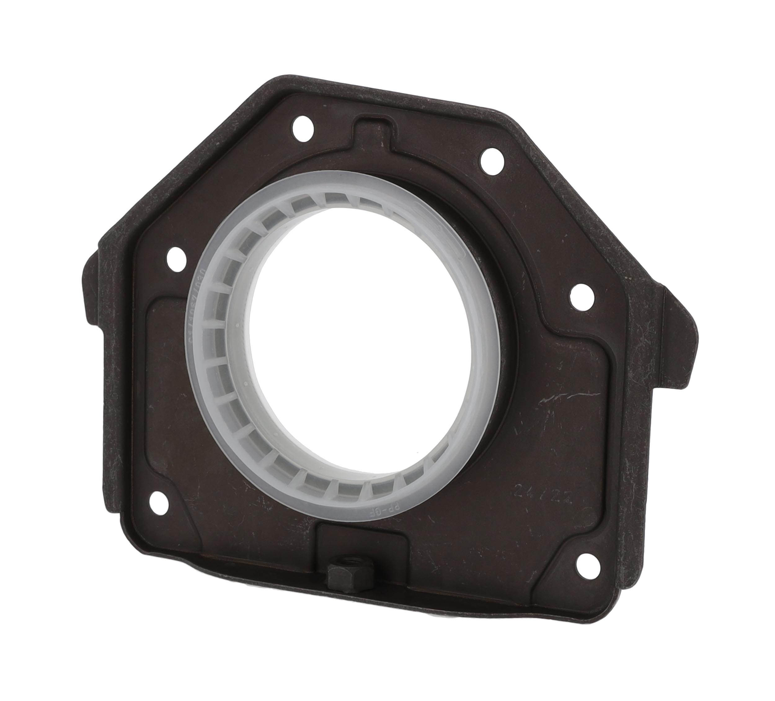 Shaft Seal, crankshaft - 12018929B CORTECO