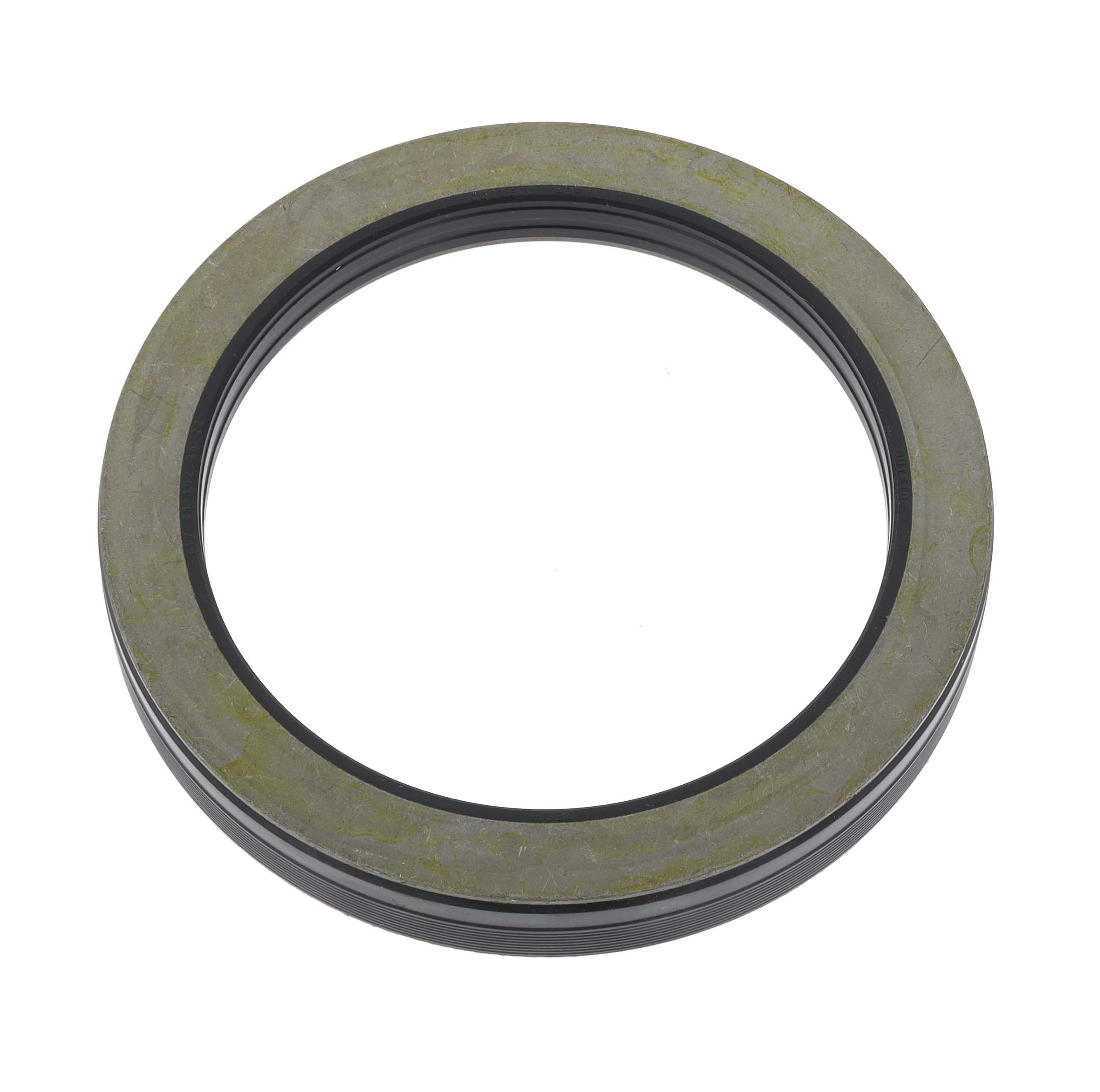 Shaft Seal, wheel hub - 12018944B CORTECO