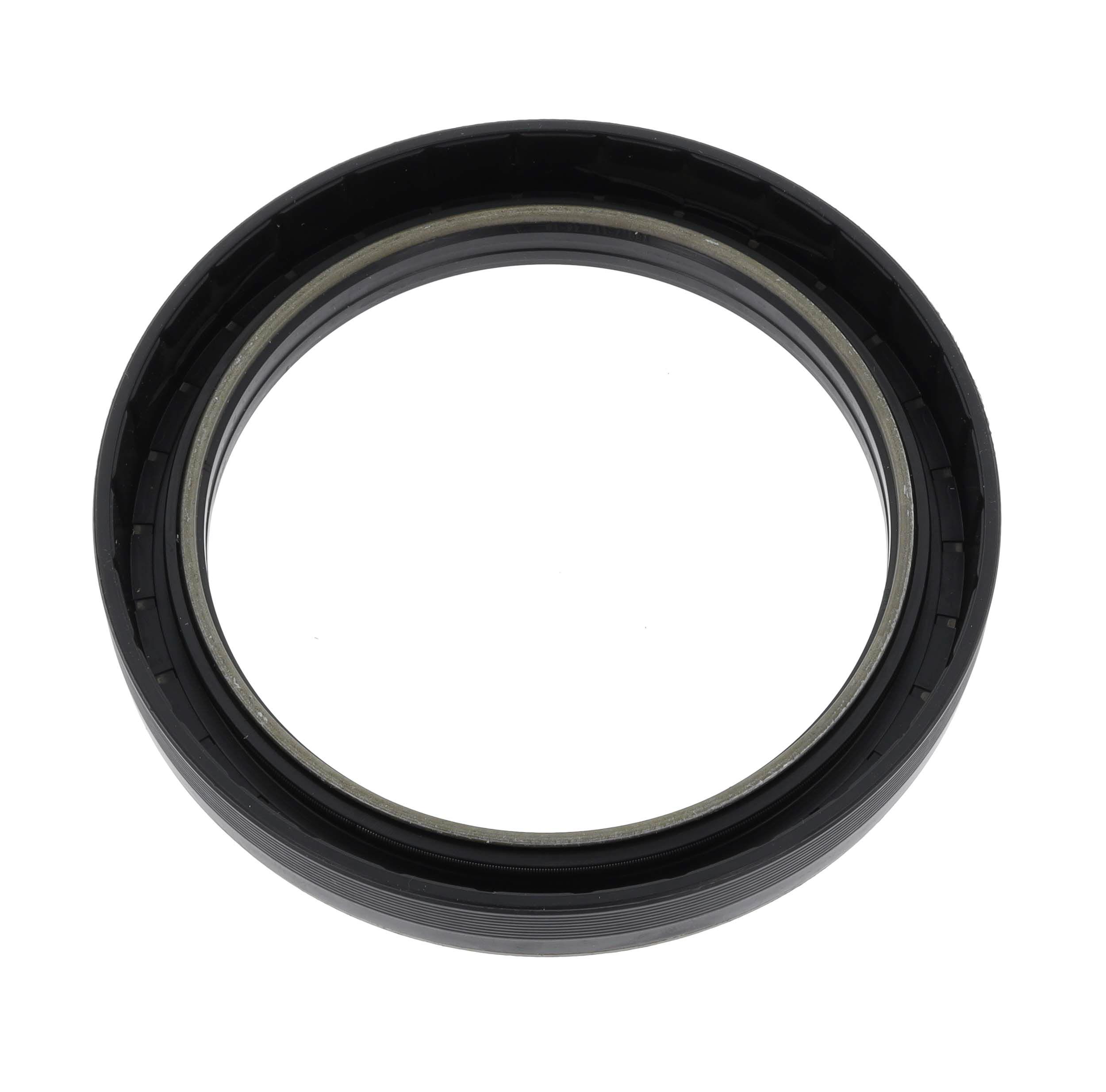 Shaft Seal, wheel hub - 12018944B CORTECO