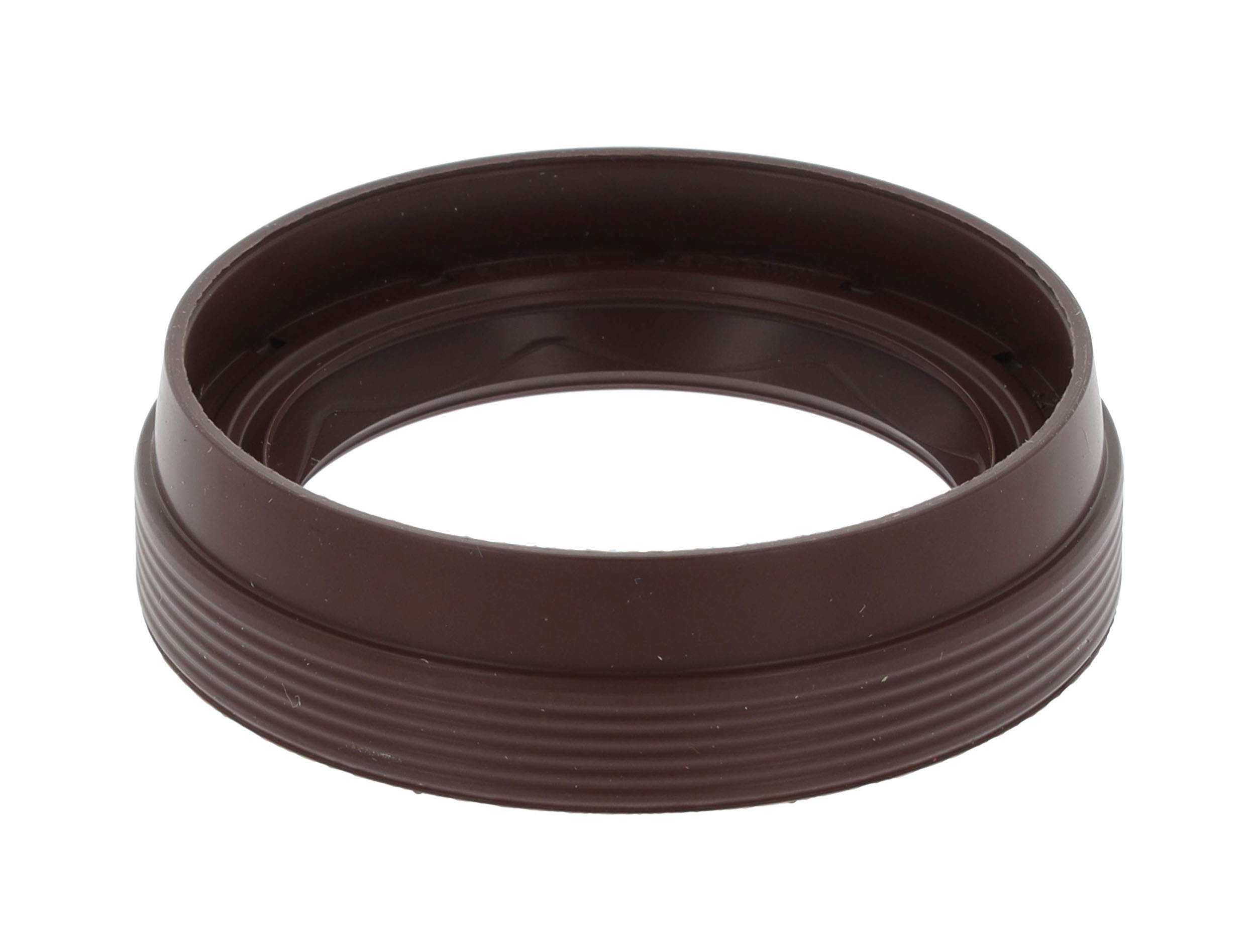 Shaft Seal, differential - 12018948B CORTECO