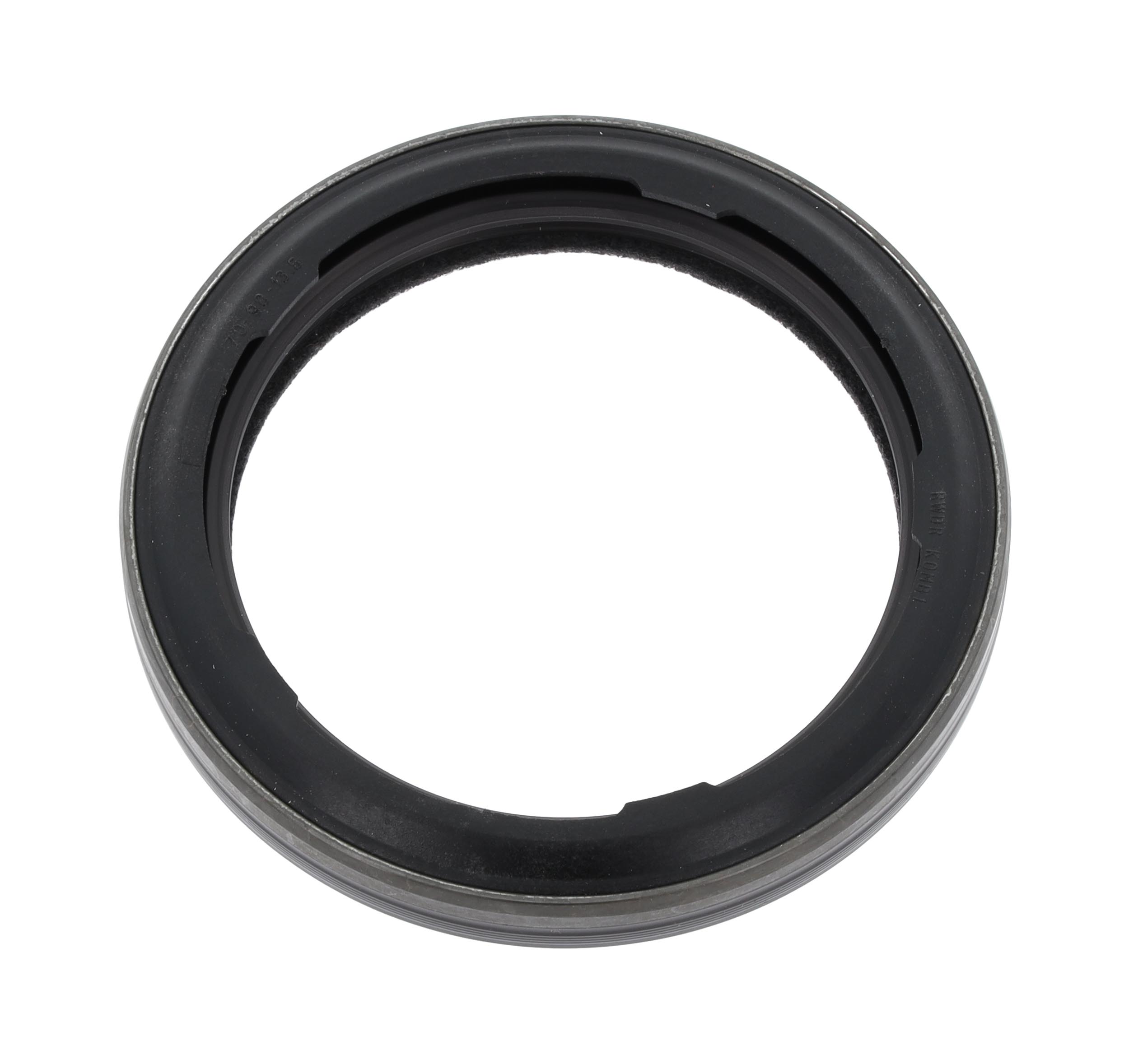 Shaft Seal, crankshaft - 12018974B CORTECO
