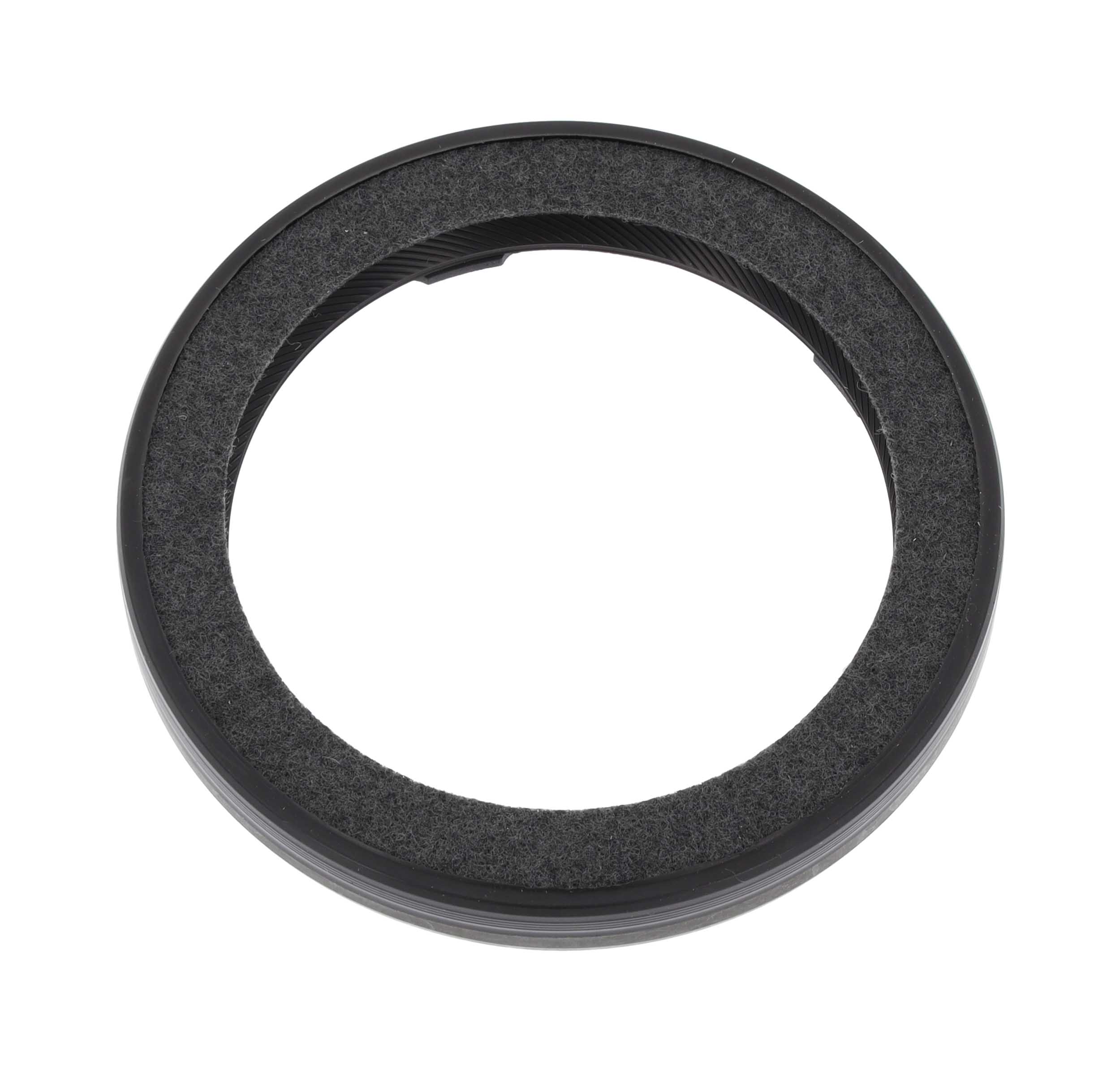 Shaft Seal, crankshaft - 12018974B CORTECO