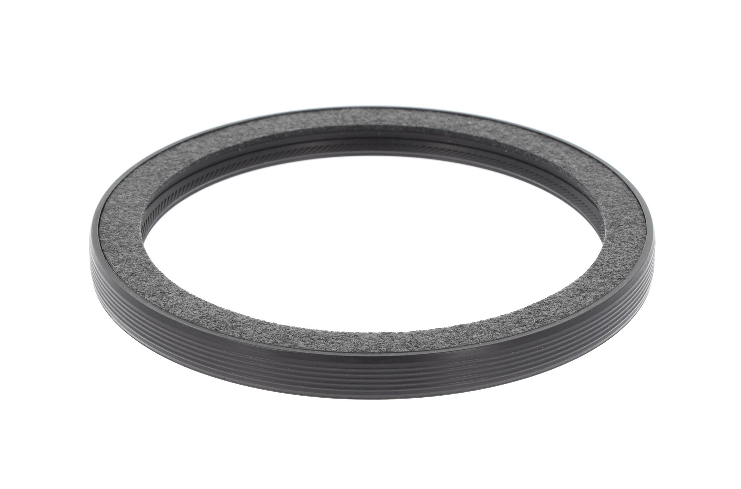 Shaft Seal, crankshaft - 12019078B CORTECO