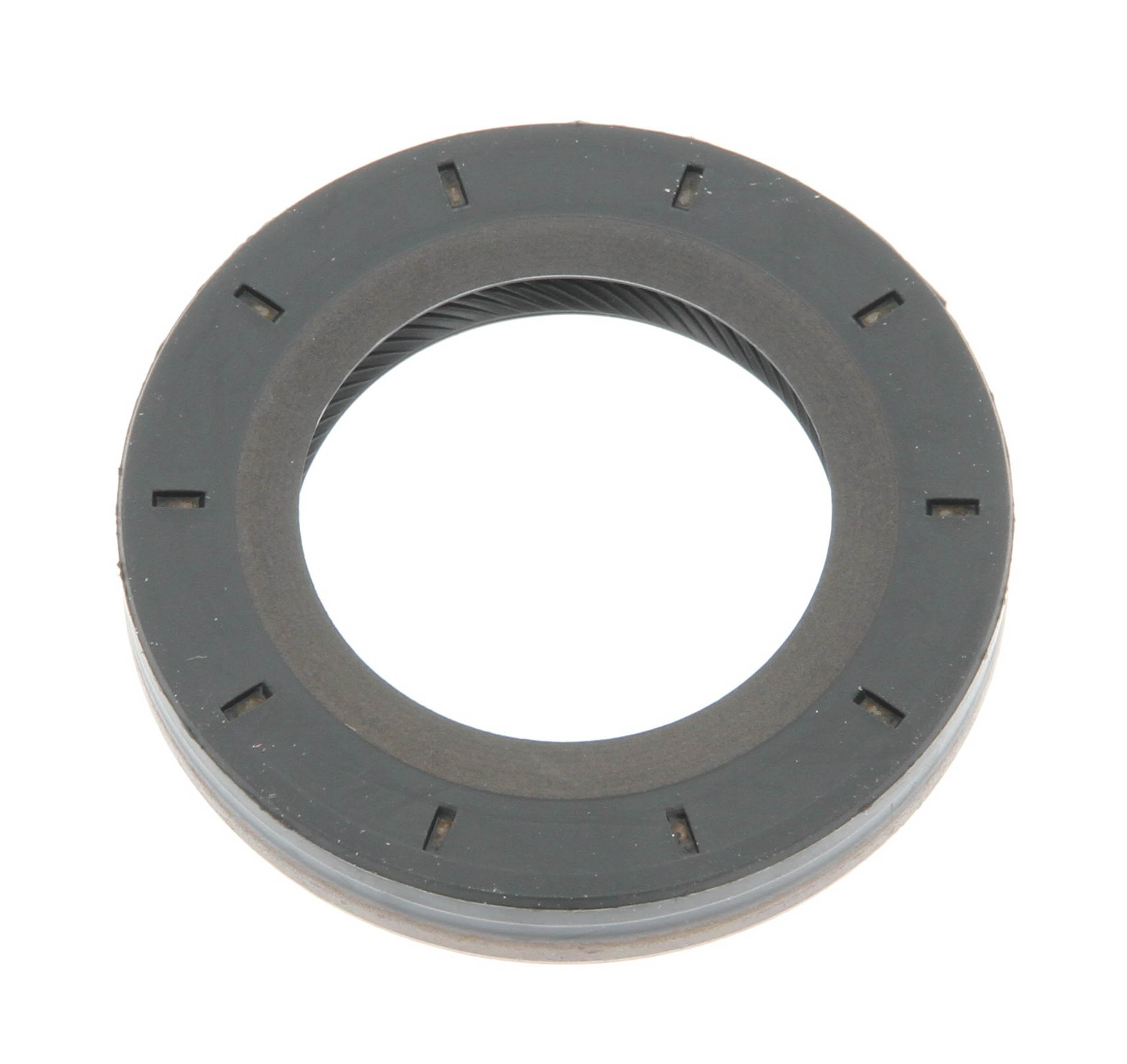 Wellendichtring, Differential - 07019090B CORTECO