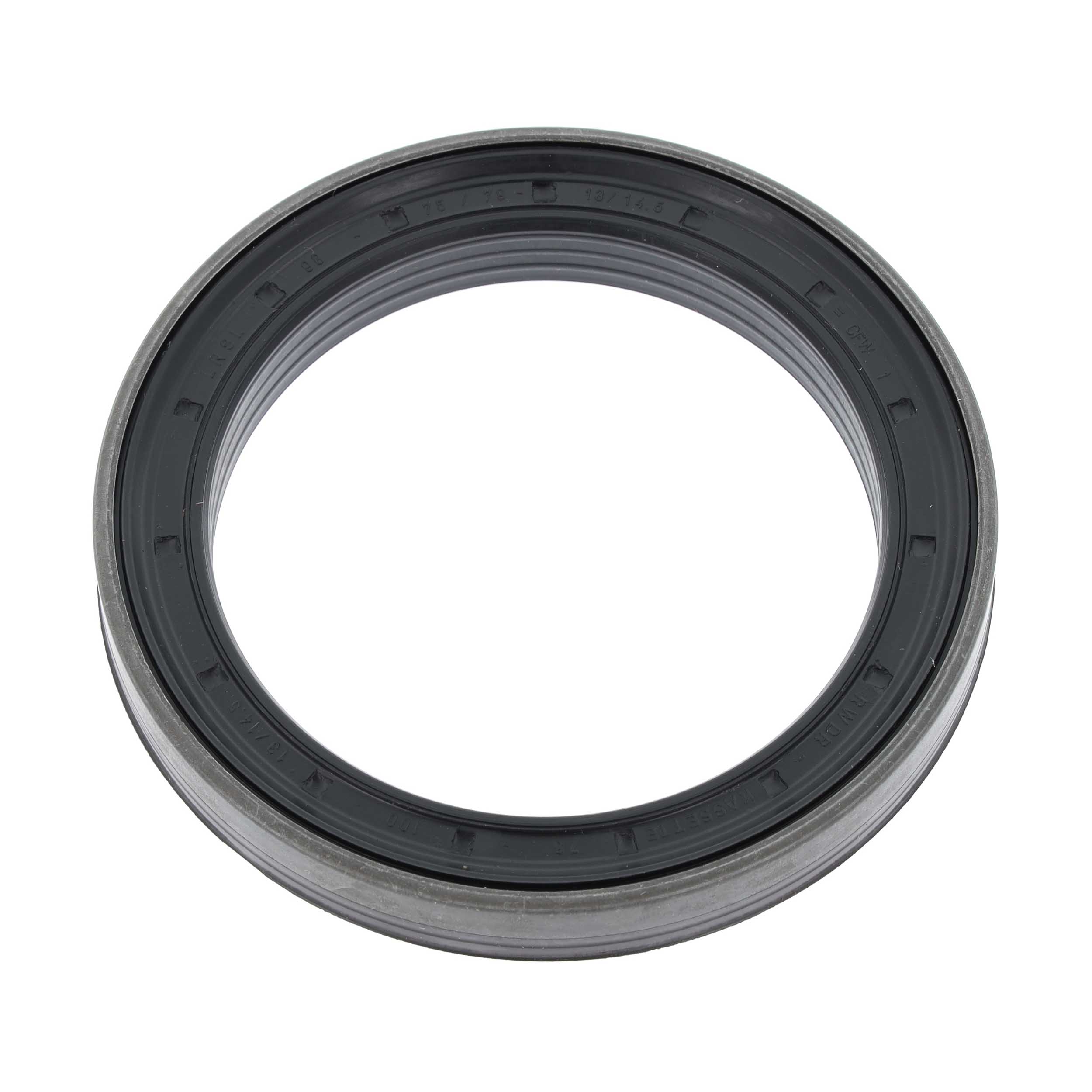 Seal Ring - 12019120B CORTECO