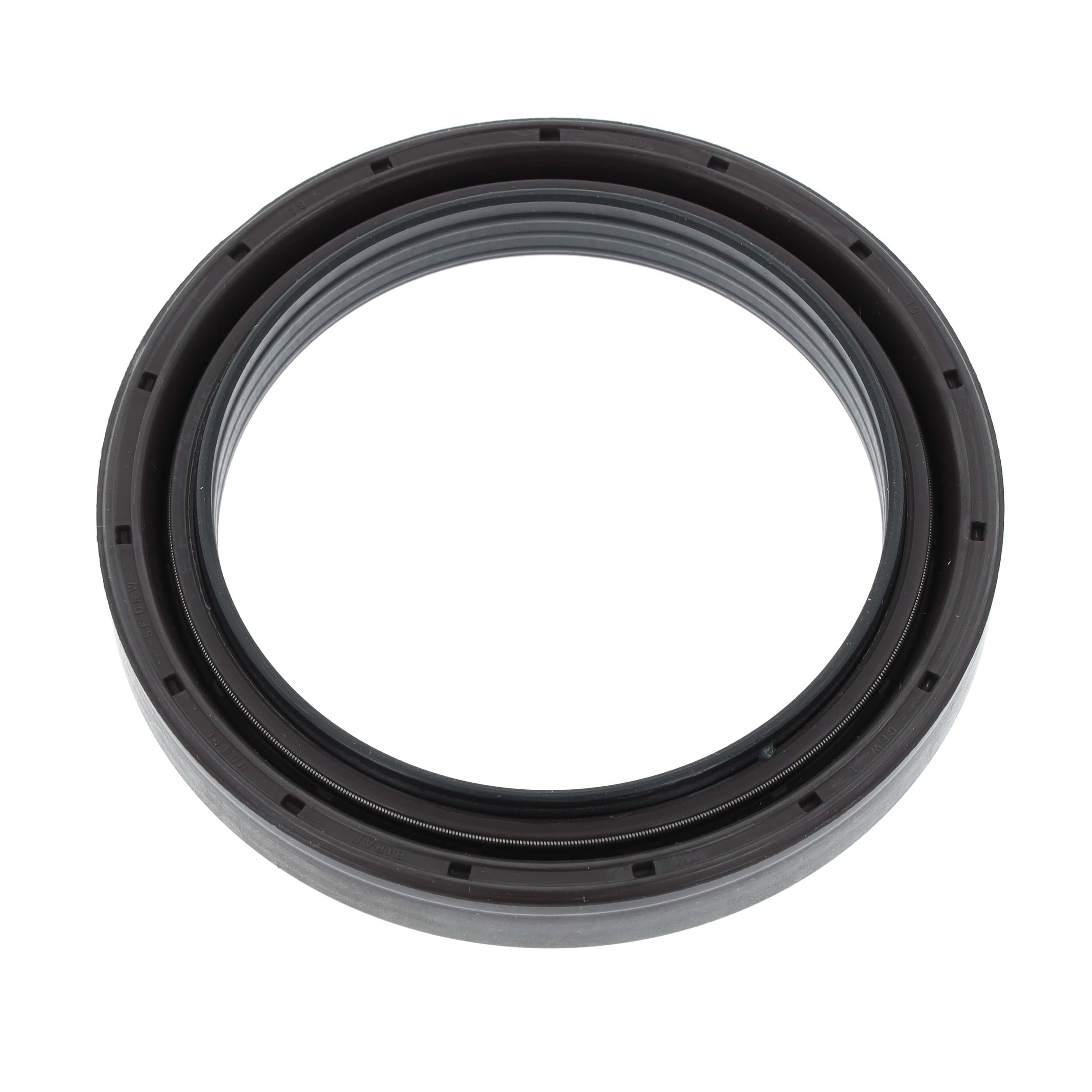 Seal Ring - 12019120B CORTECO