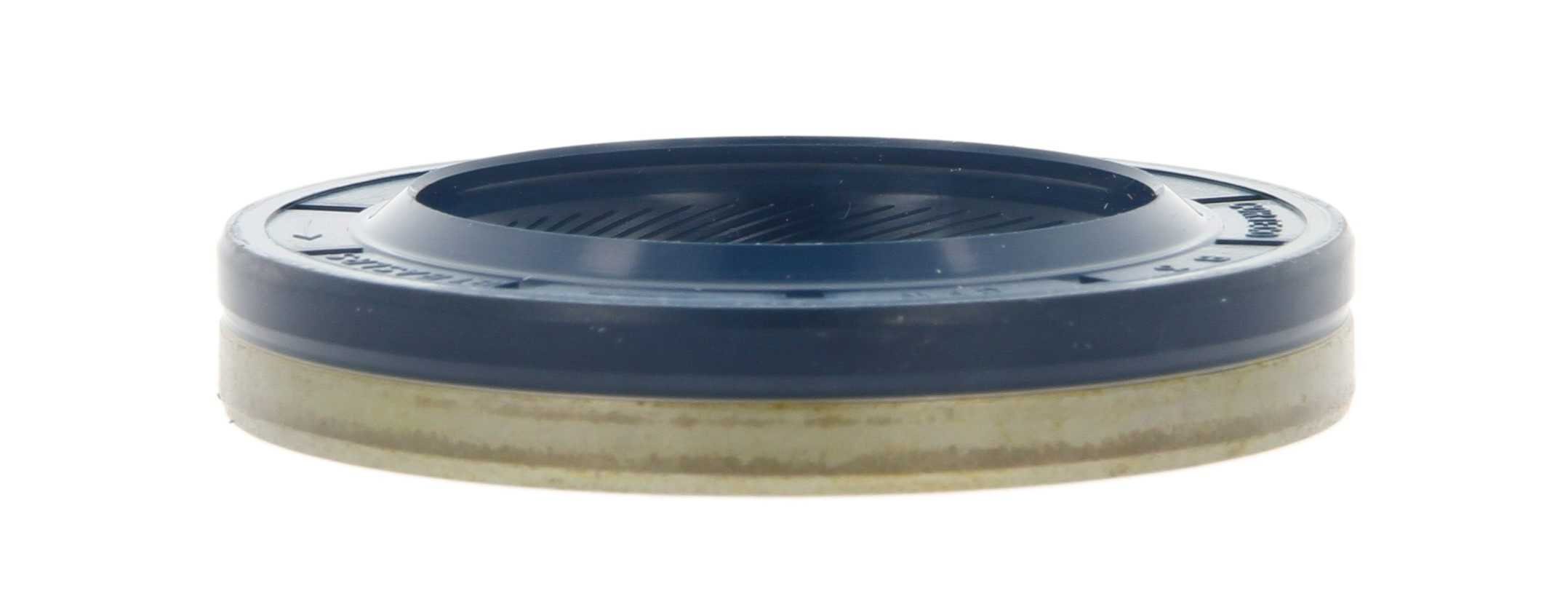 Shaft Seal, automatic transmission - 01019150B CORTECO
