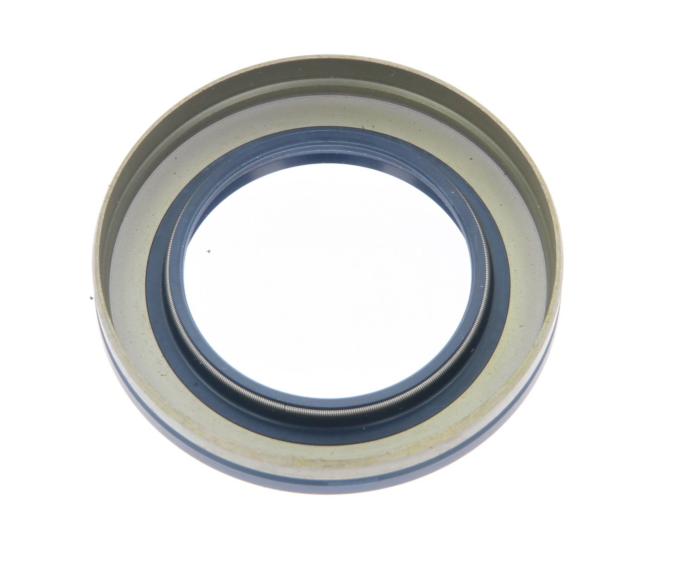 Shaft Seal, automatic transmission - 01019150B CORTECO