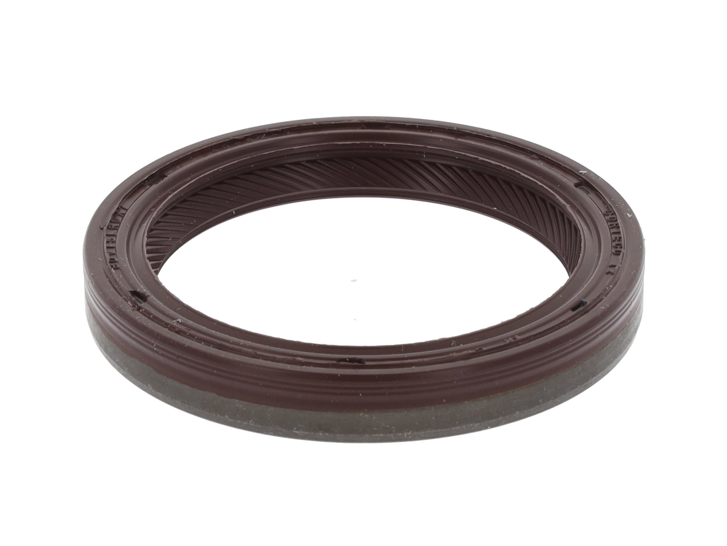 Shaft Seal, crankshaft - 12019250B CORTECO