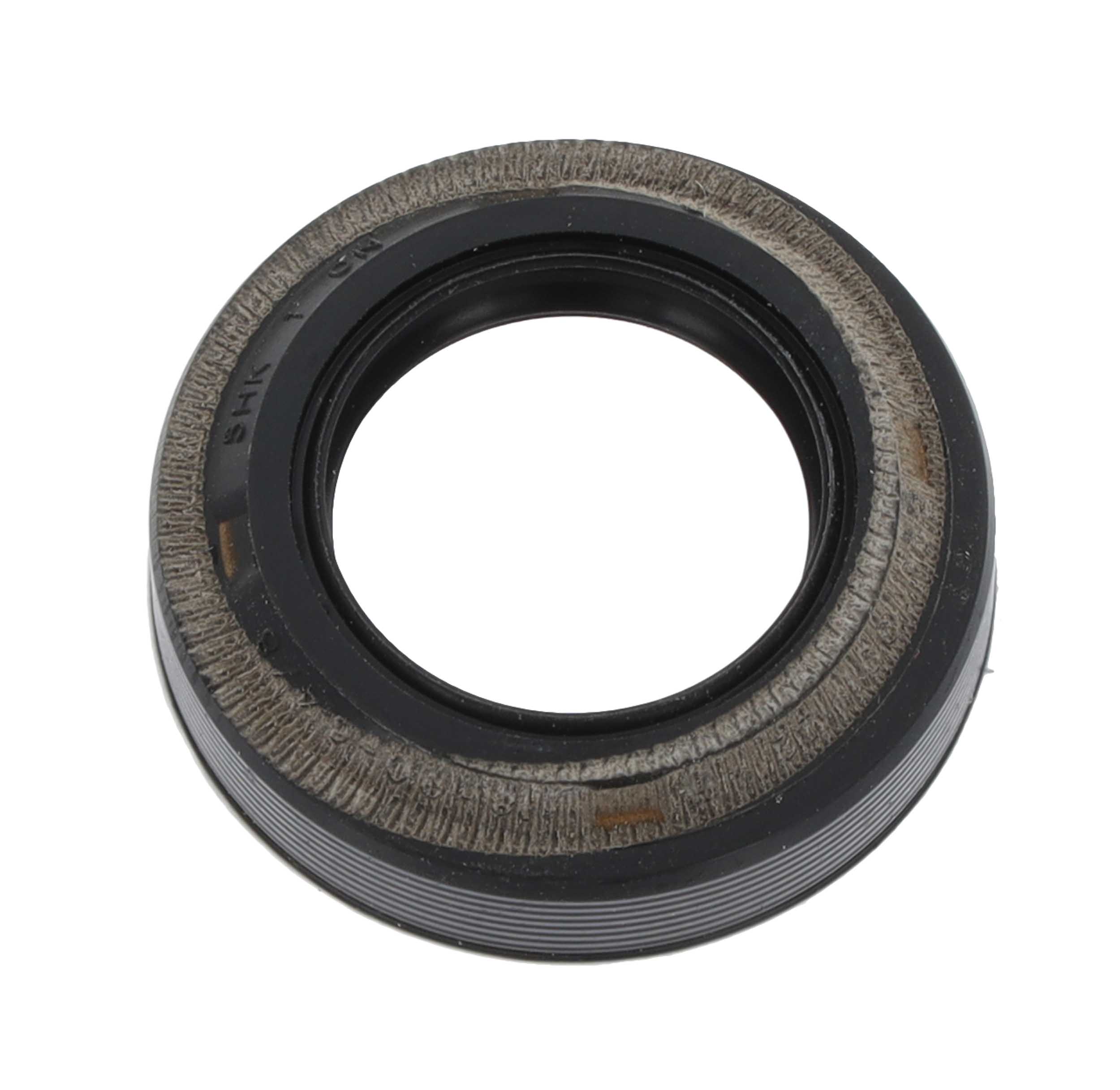 Shaft Seal, manual transmission - 01019317B CORTECO