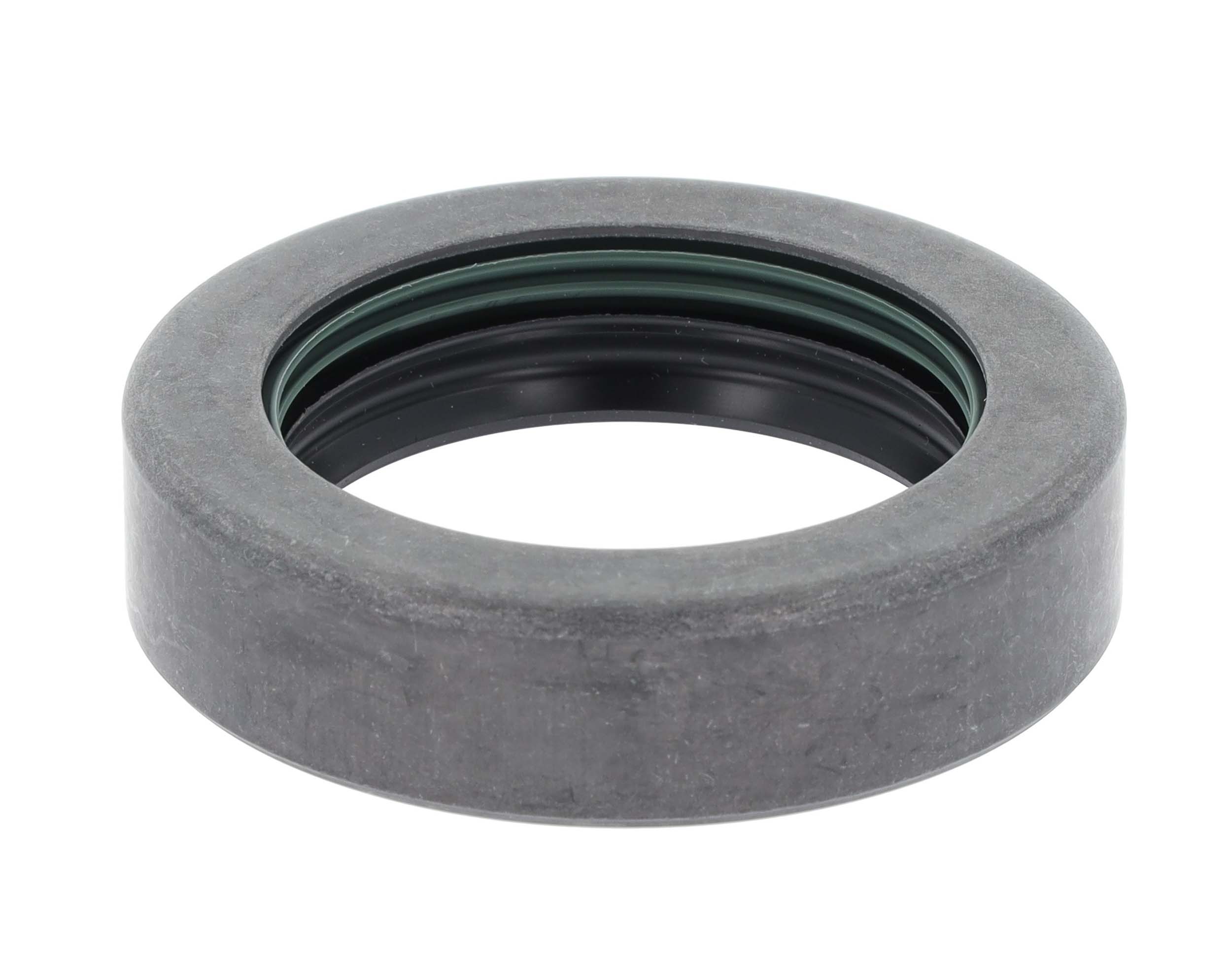 Shaft Seal, differential - 12019329B CORTECO