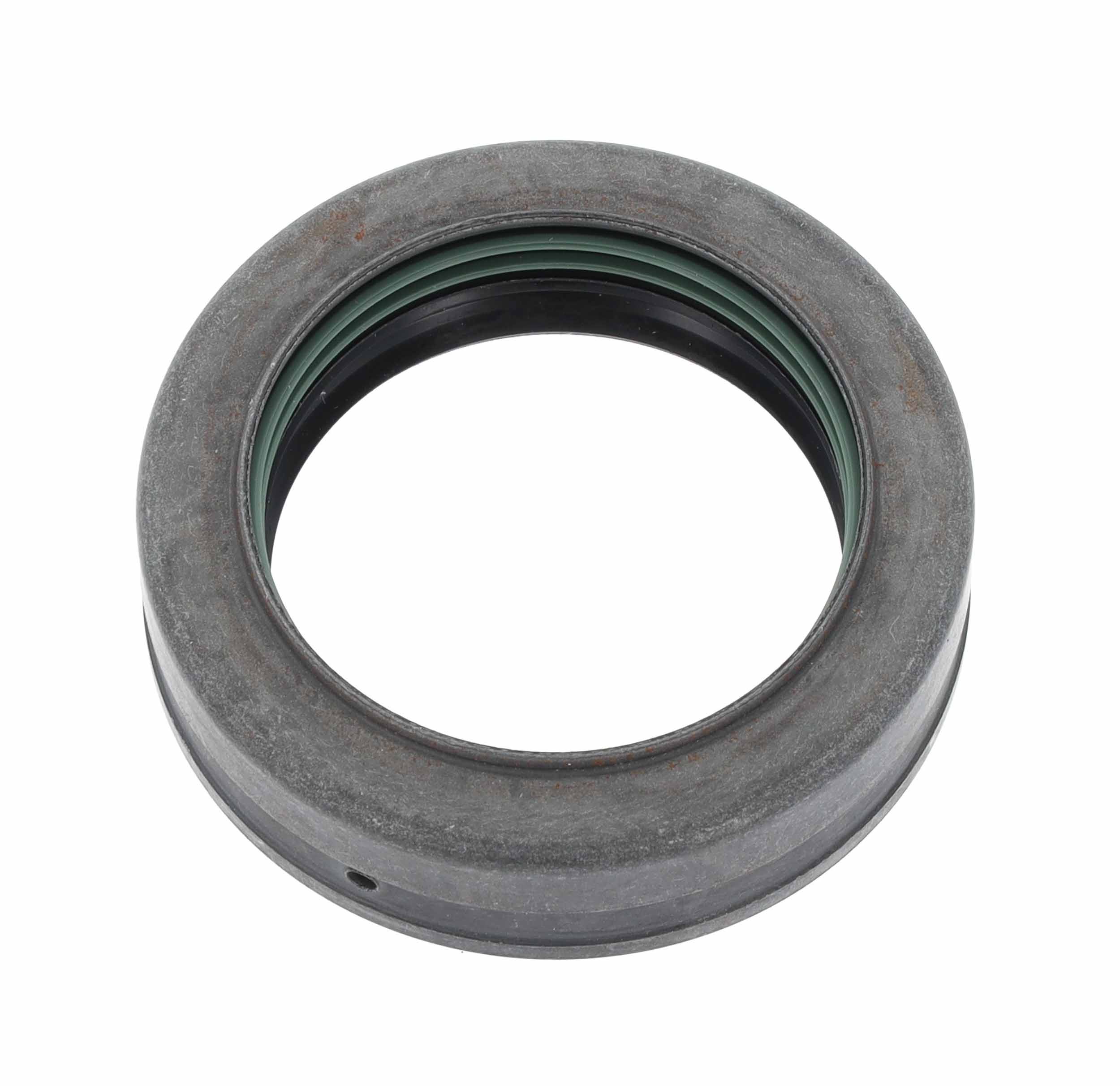 Shaft Seal, differential - 12019338B CORTECO