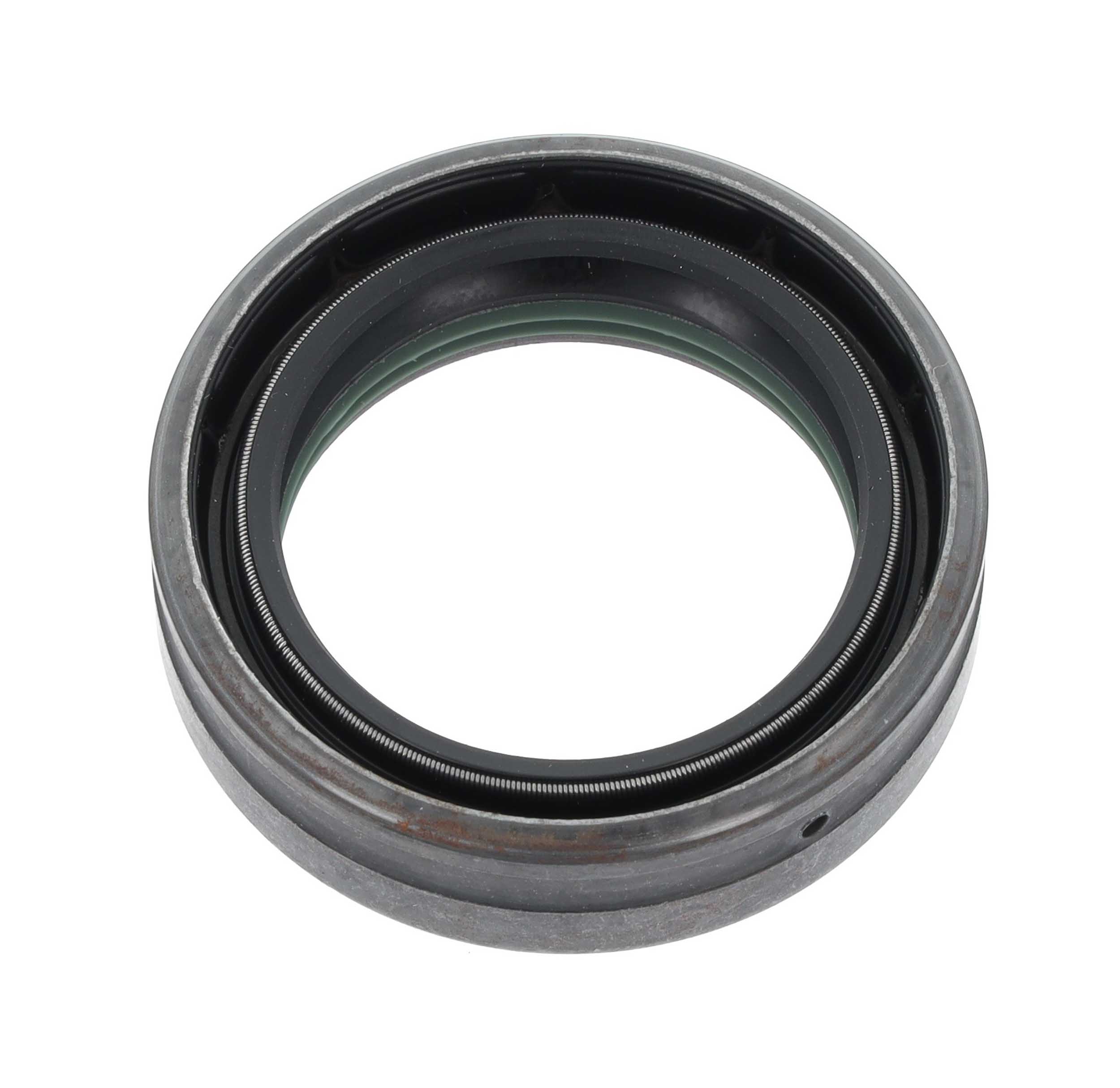 Shaft Seal, differential - 12019338B CORTECO