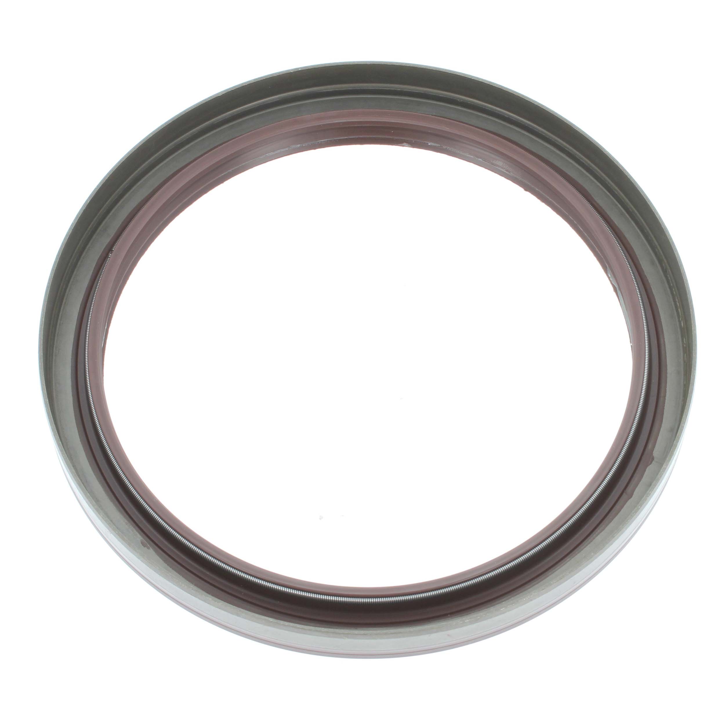 Shaft Seal, wheel hub - 01019352B CORTECO