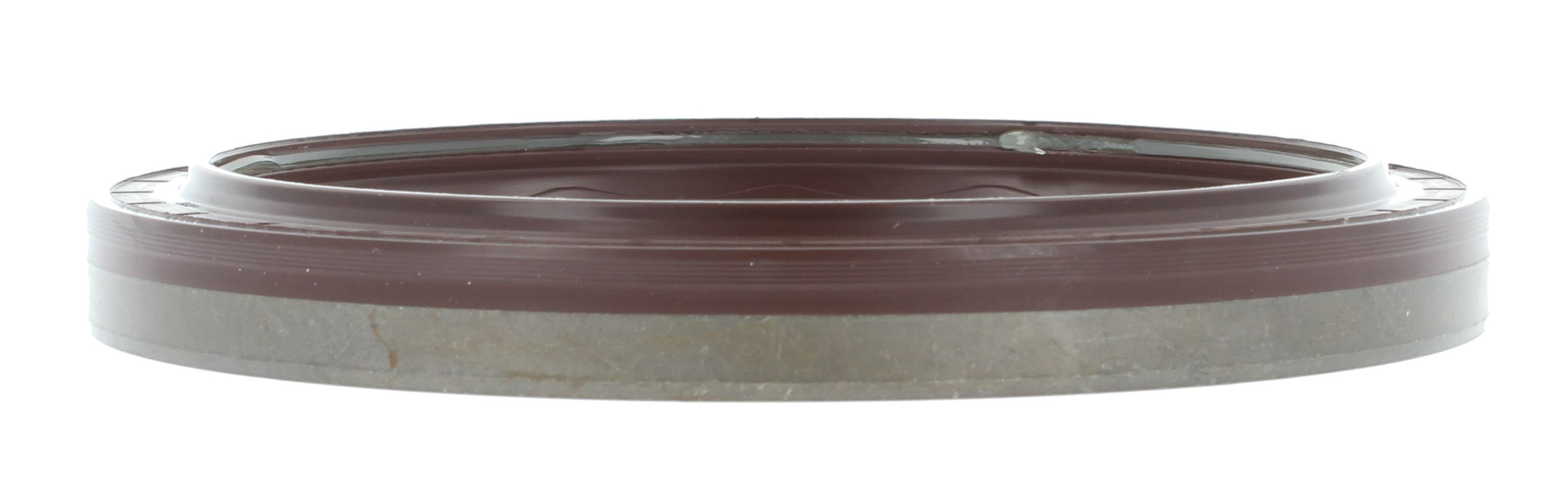 Shaft Seal, wheel hub - 01019352B CORTECO