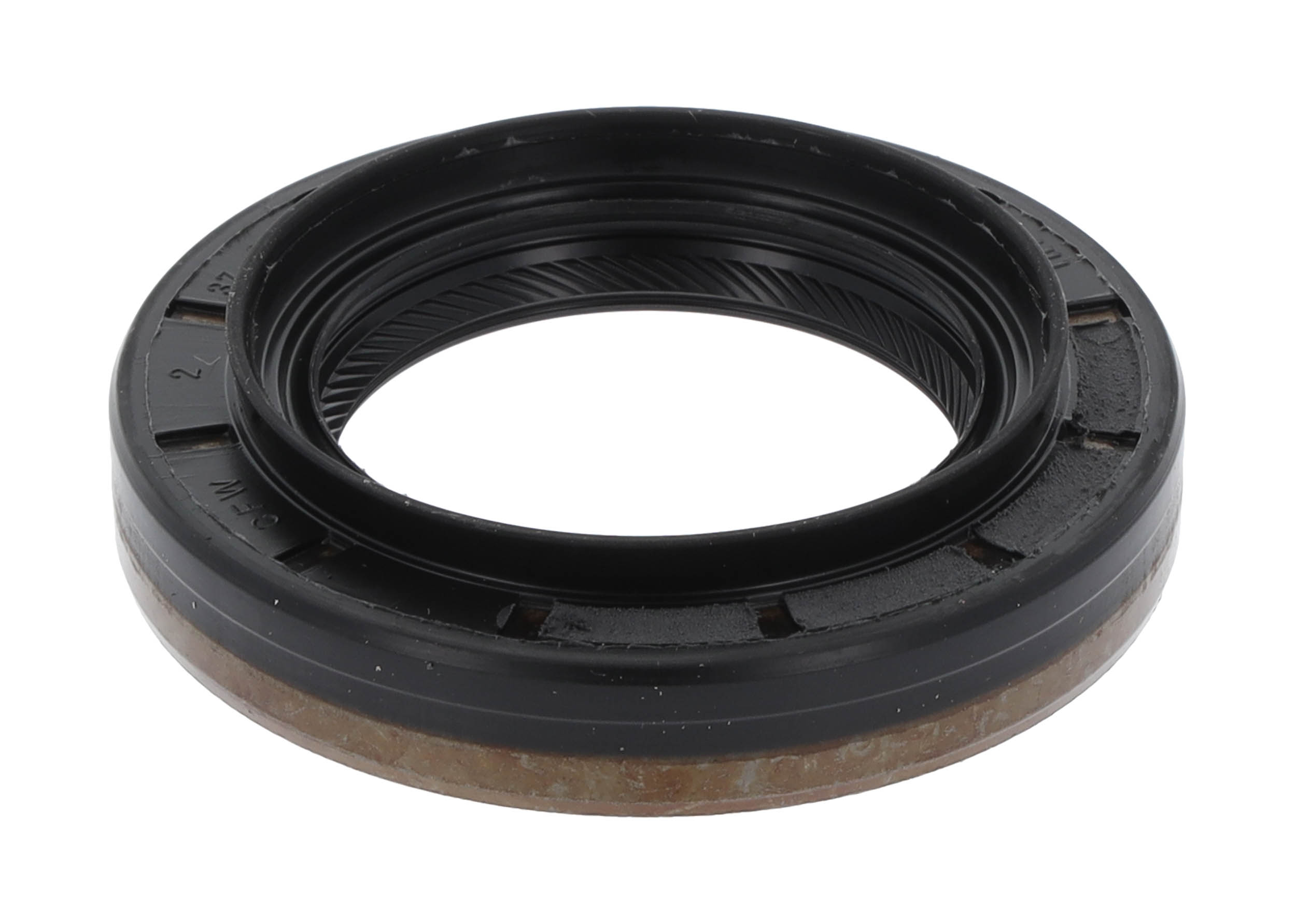 Shaft Seal, differential - 01019477B CORTECO