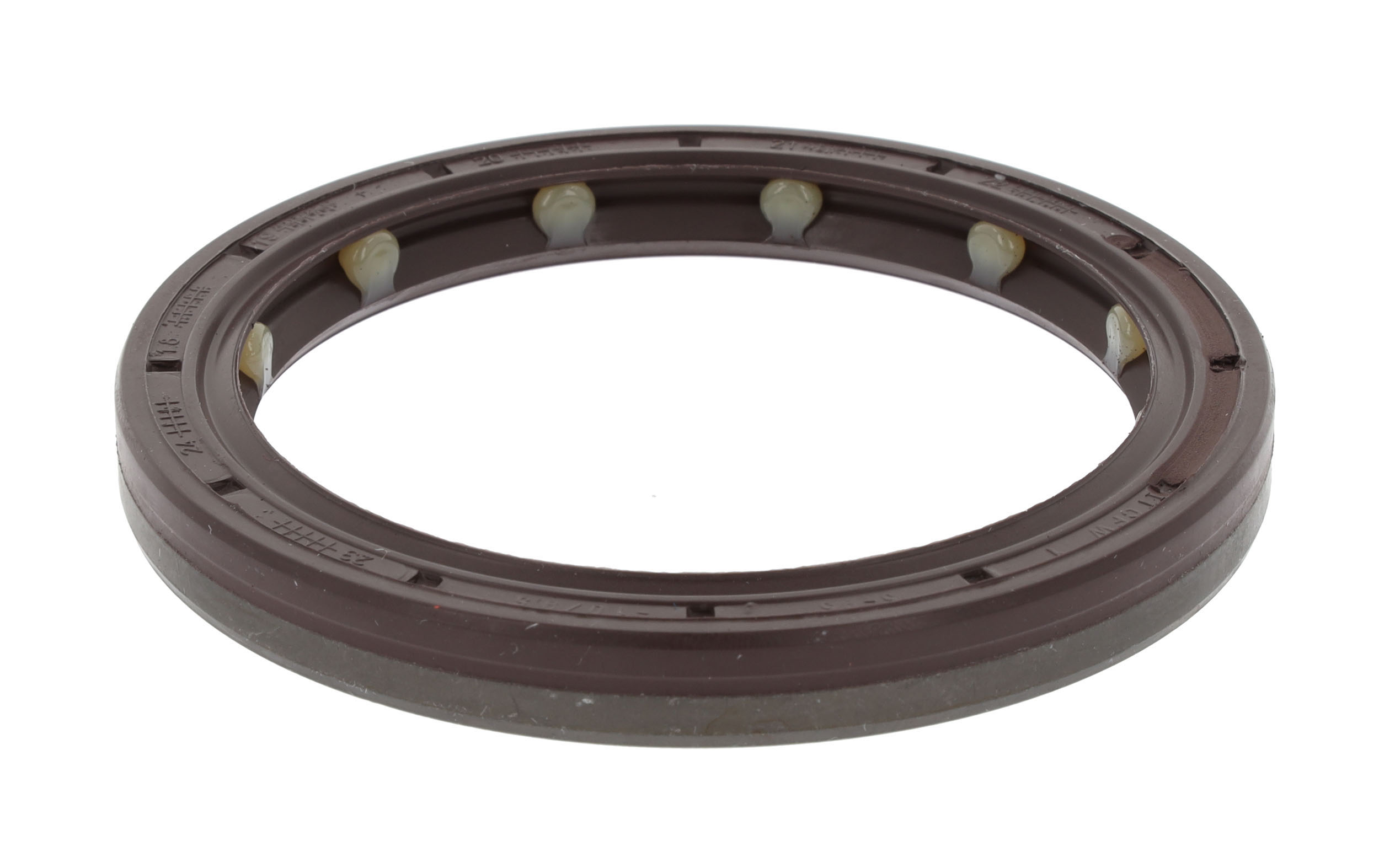 Wellendichtring, Differential - 01019480B CORTECO