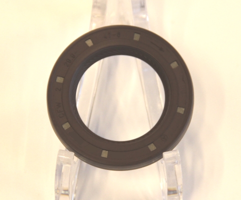 Paraolio, Cambio manuale - 01019483B CORTECO