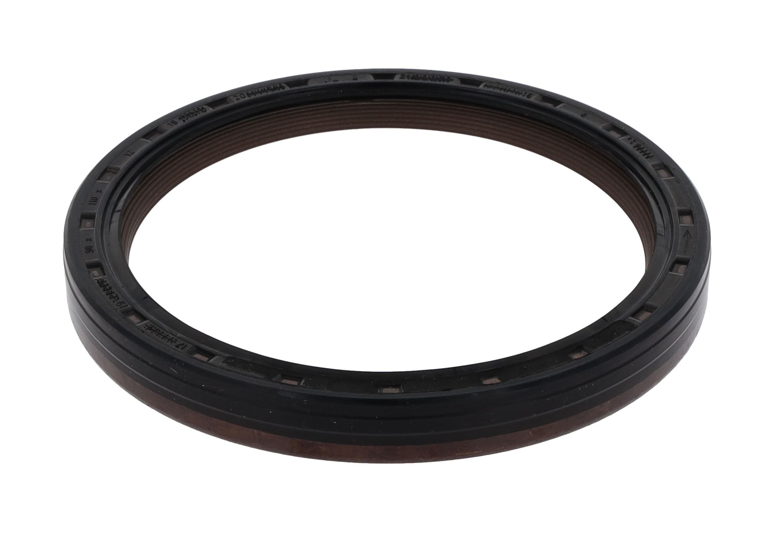 Shaft Seal, crankshaft - 20019546B CORTECO