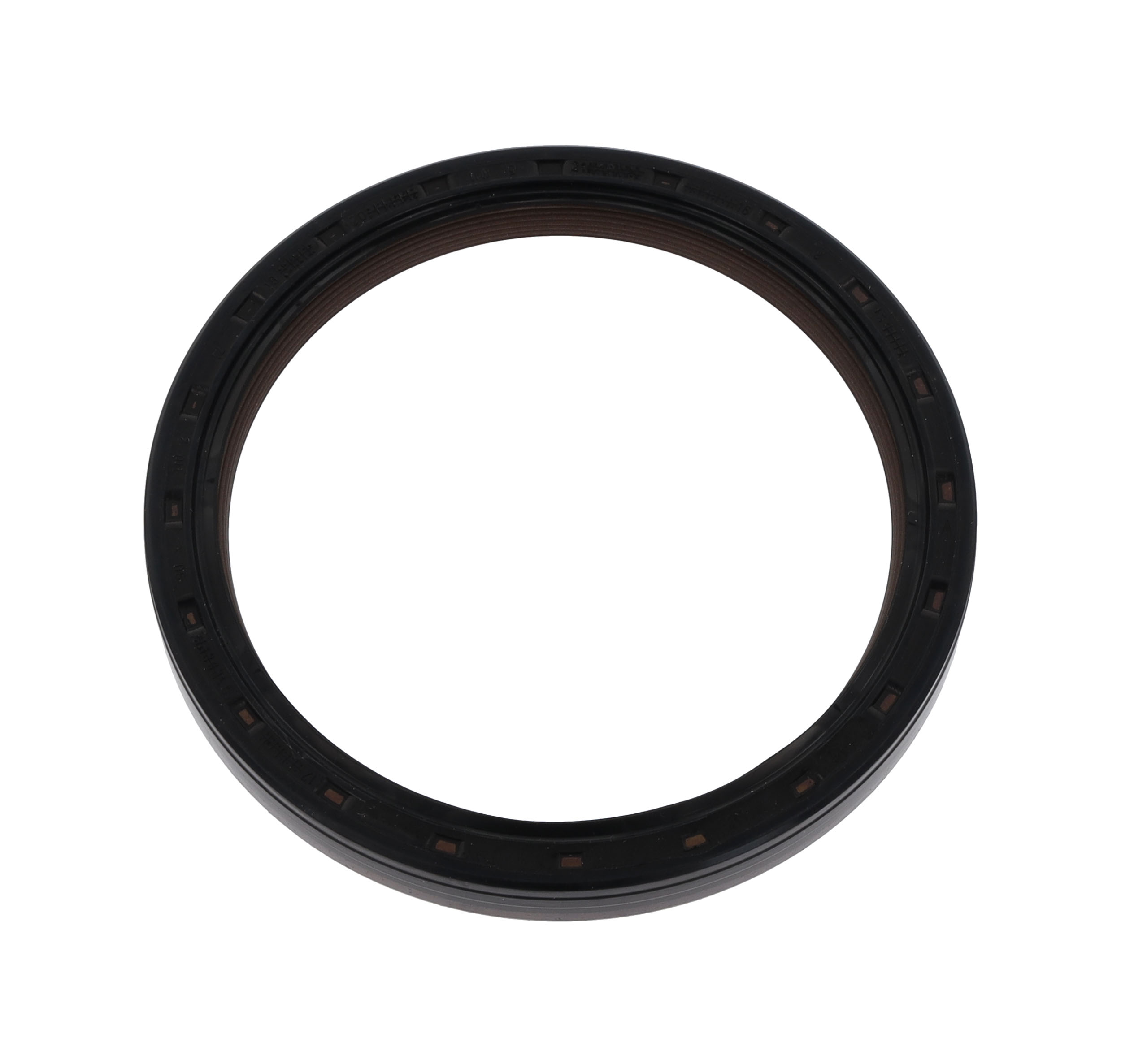 Shaft Seal, crankshaft - 20019546B CORTECO