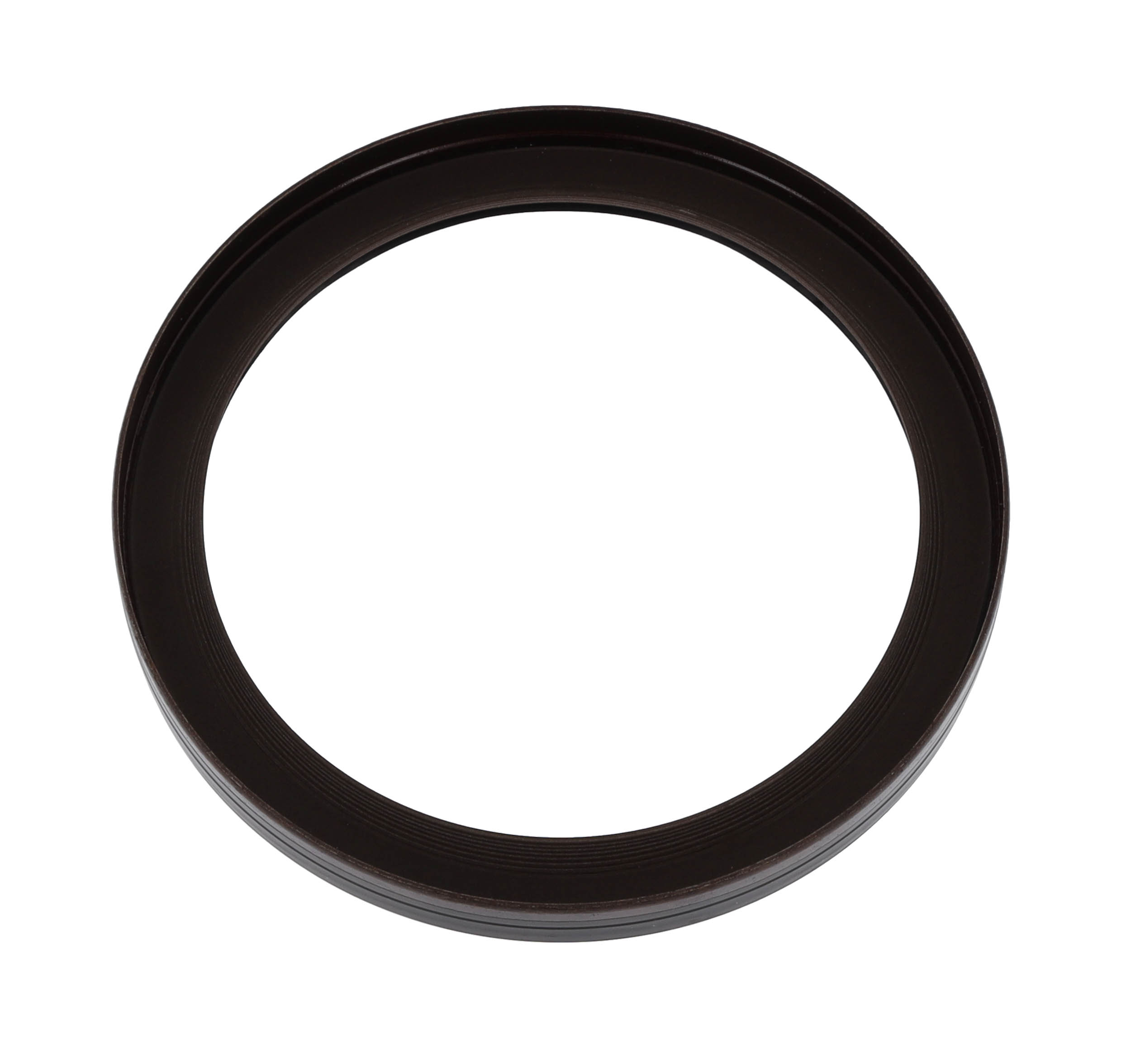 Shaft Seal, crankshaft - 20019546B CORTECO