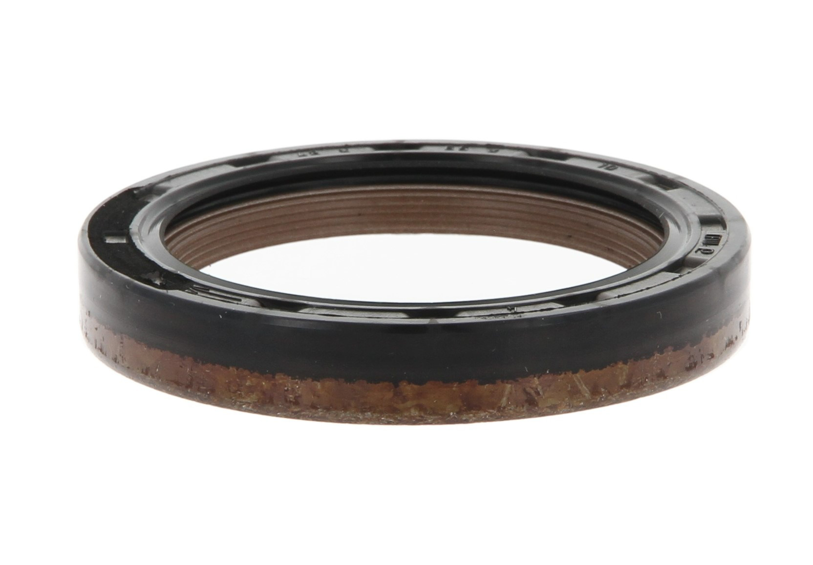 Shaft Seal, crankshaft - 20019549B CORTECO