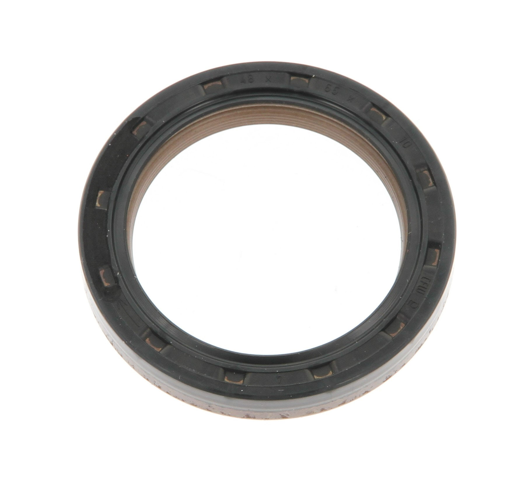 Shaft Seal, crankshaft - 20019549B CORTECO