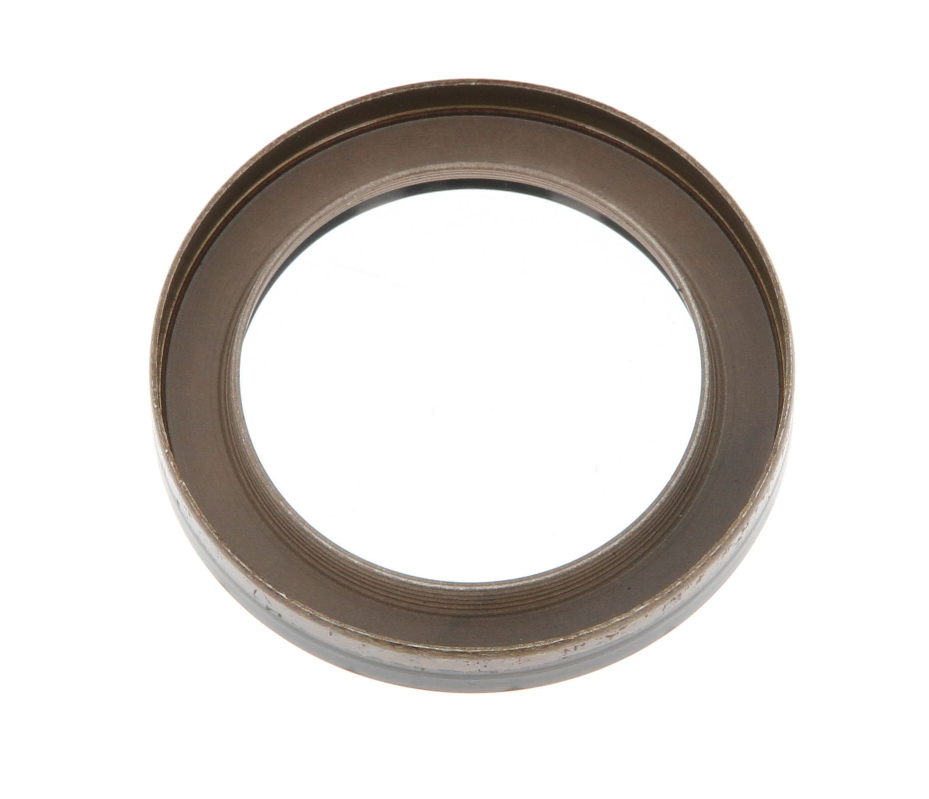 Shaft Seal, crankshaft - 20019549B CORTECO