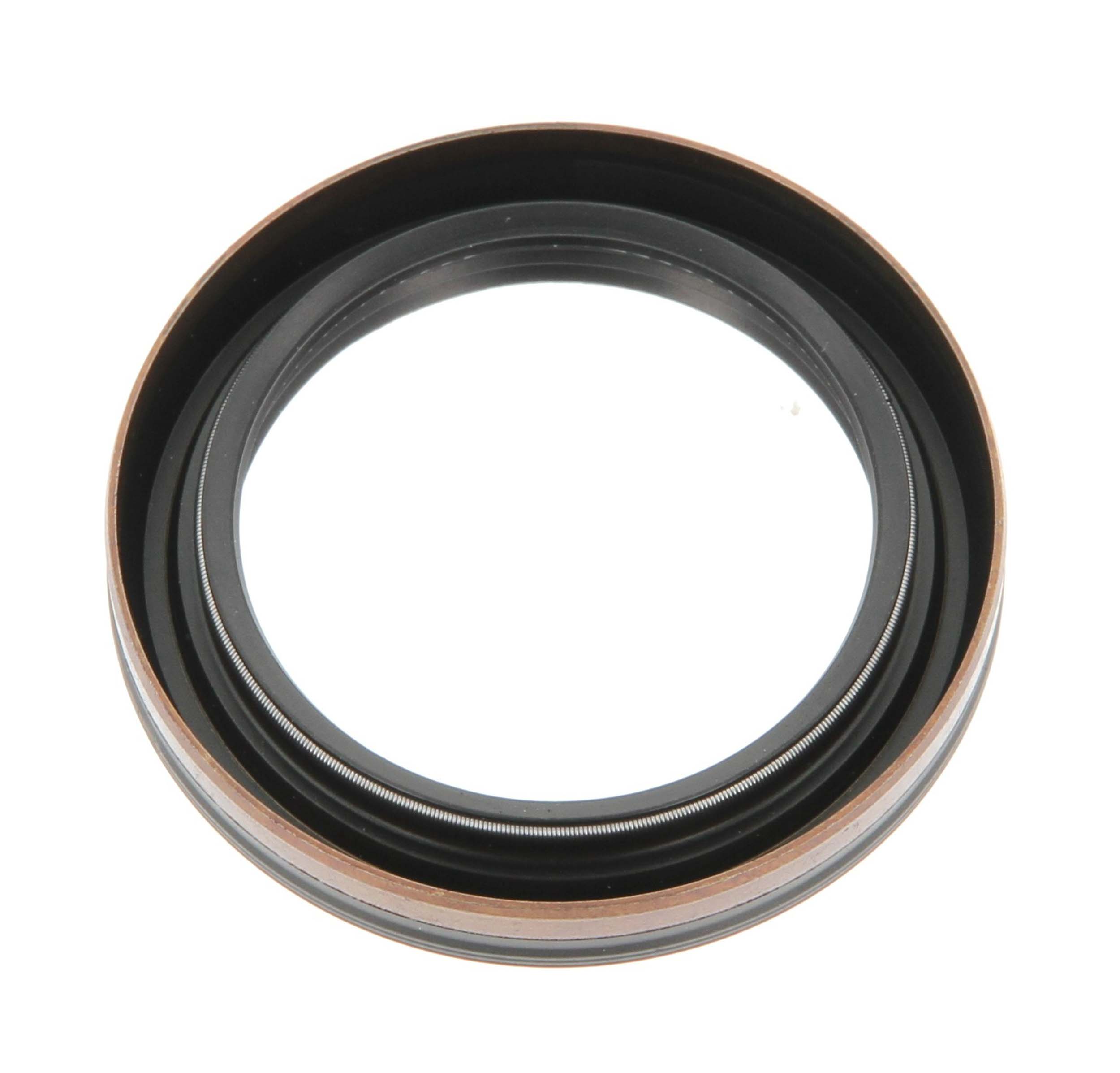 Shaft Seal, differential - 12019597B CORTECO
