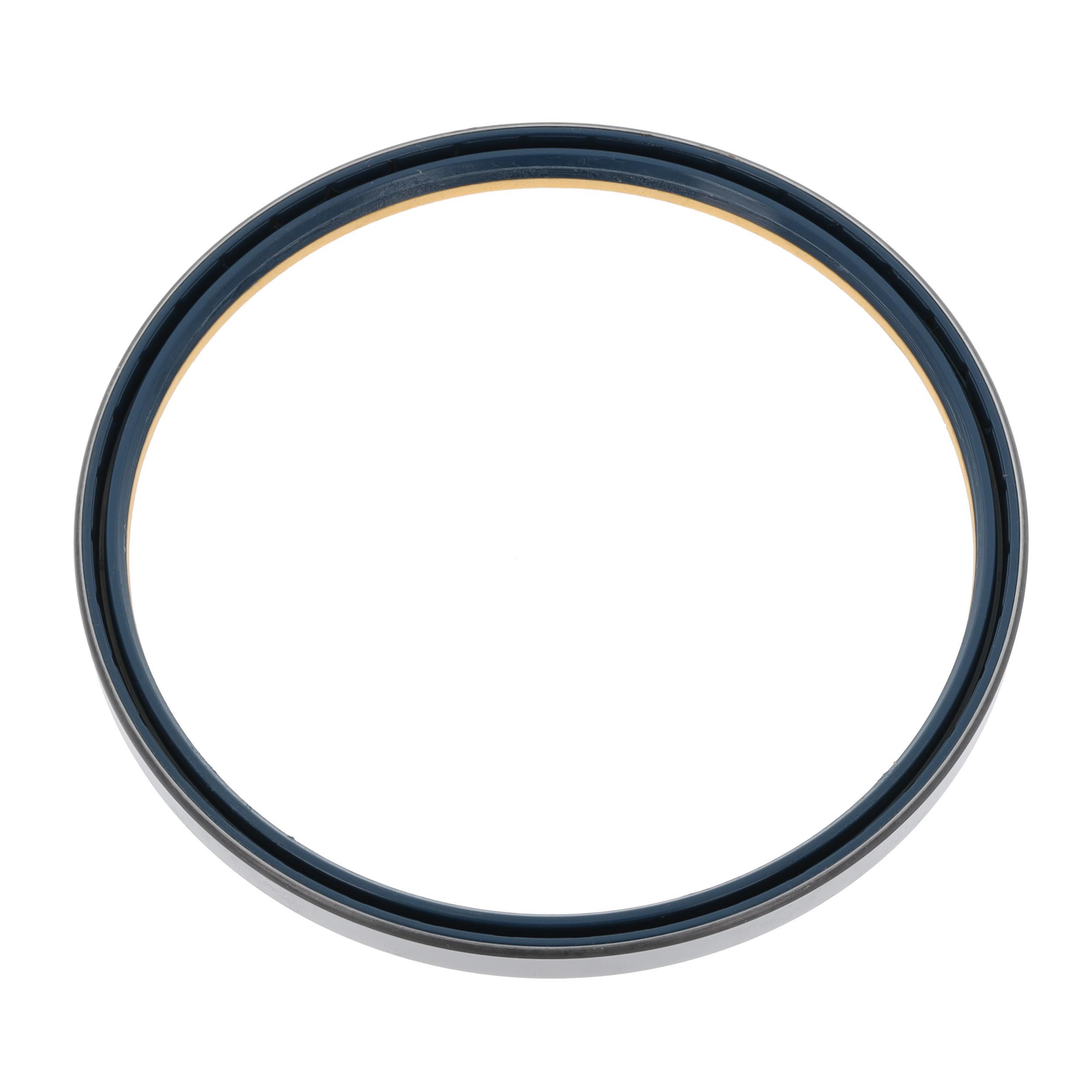 Shaft Seal, wheel hub - 12019601B CORTECO