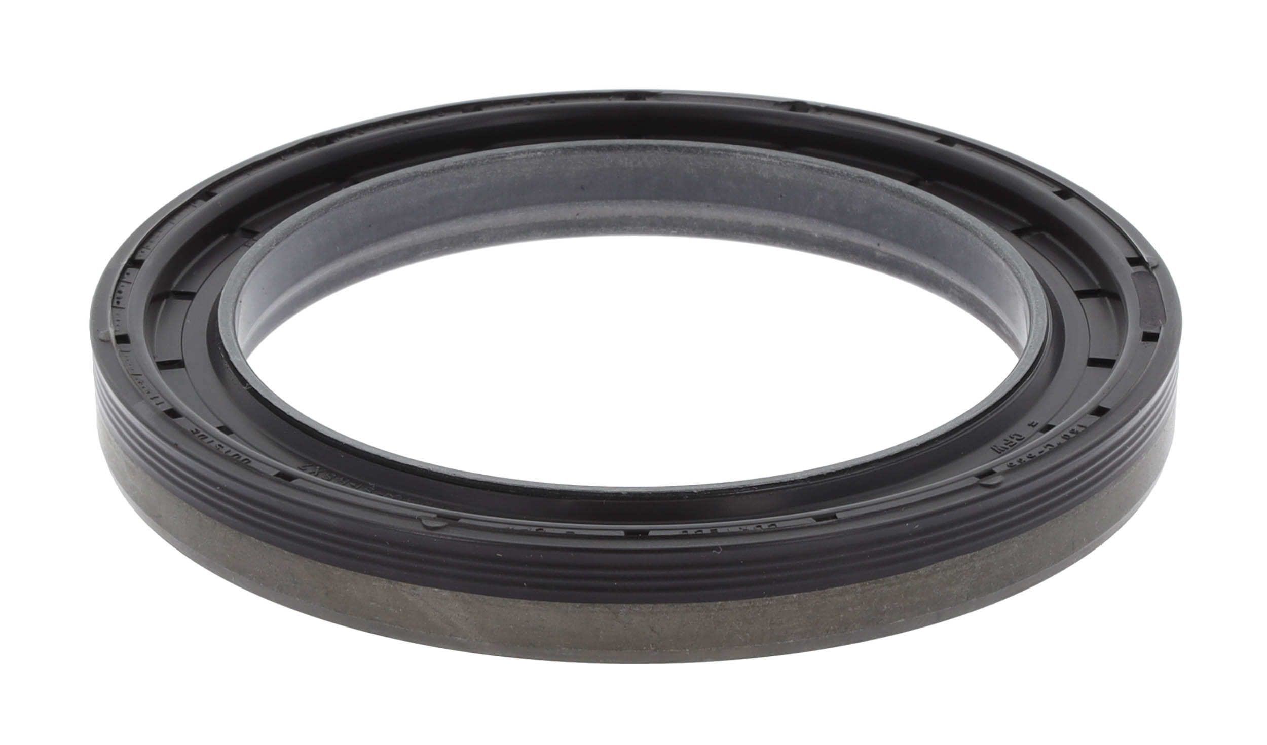 Shaft Seal, crankshaft - 12019602B CORTECO