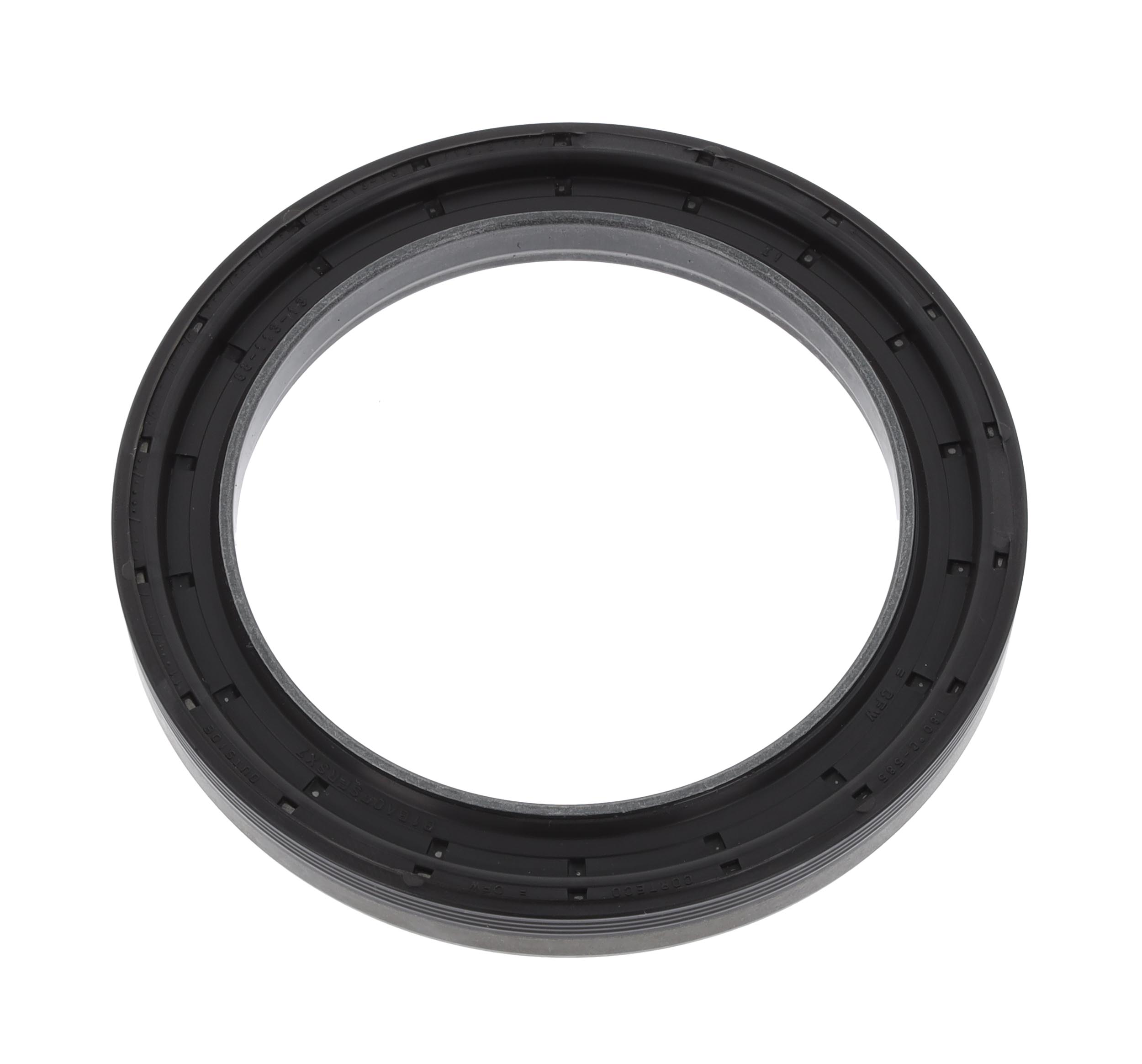 Shaft Seal, crankshaft - 12019602B CORTECO