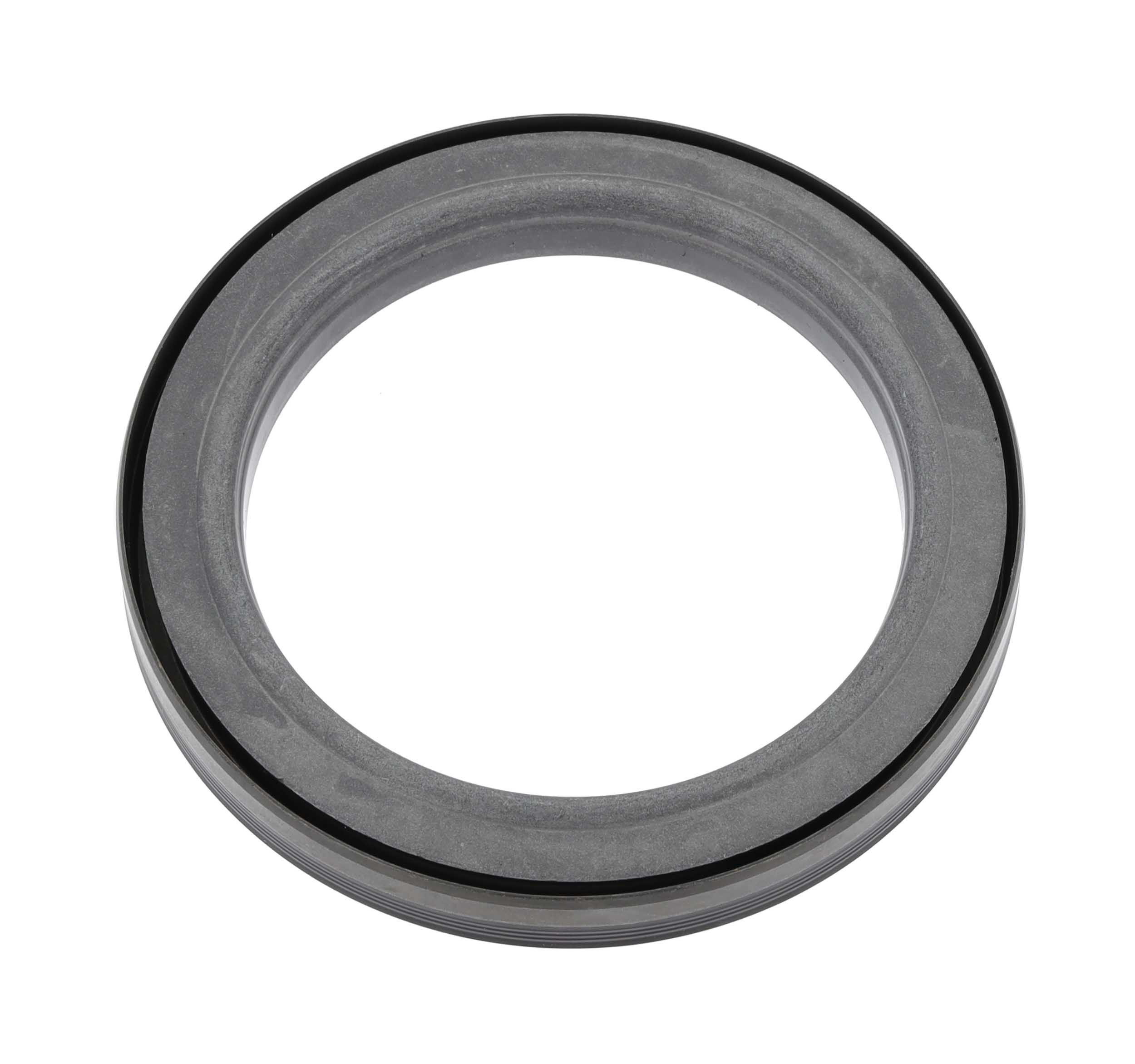 Shaft Seal, crankshaft - 12019602B CORTECO