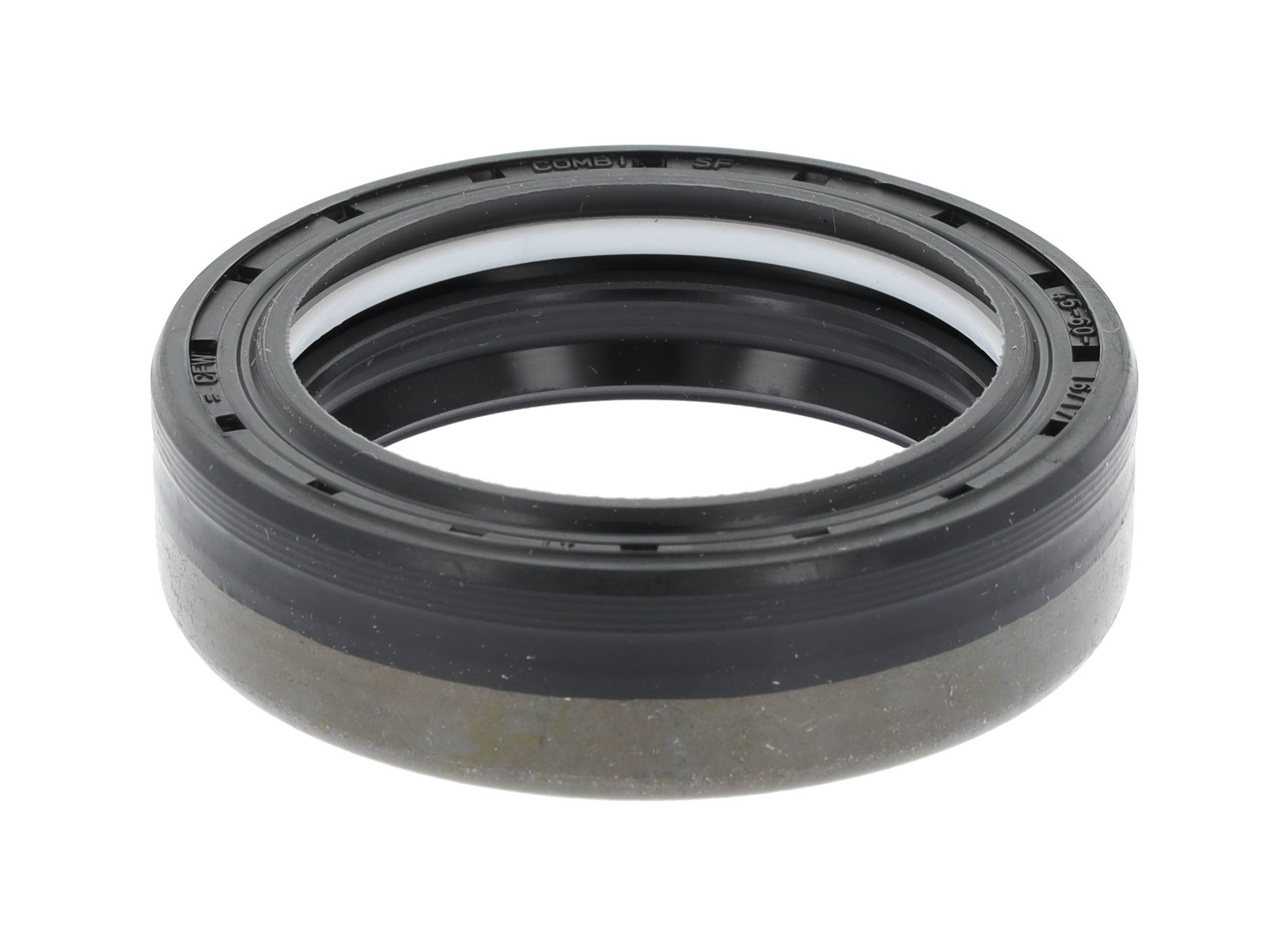 Shaft Seal, differential - 12019672B CORTECO
