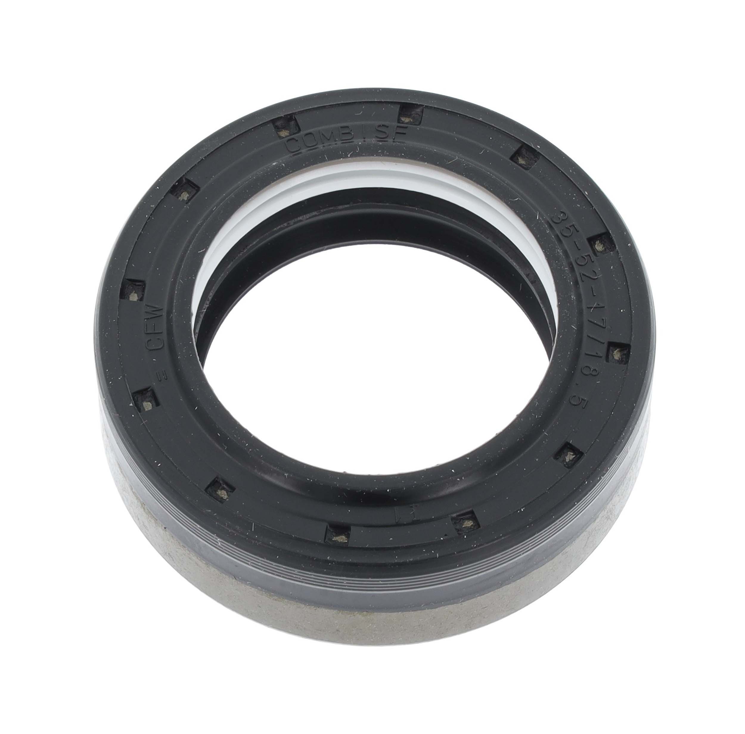 Seal Ring - 12019673B CORTECO