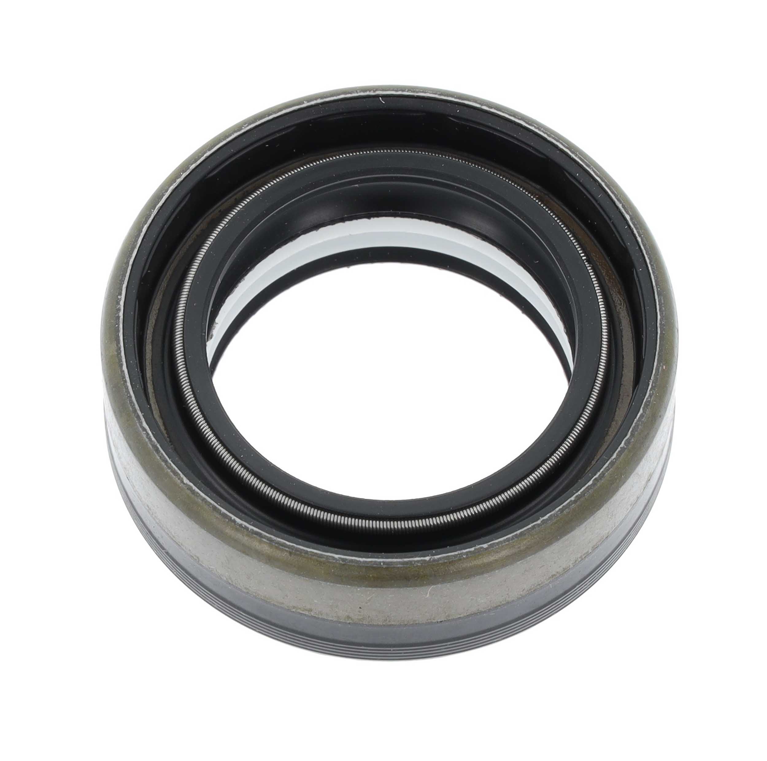 Seal Ring - 12019673B CORTECO