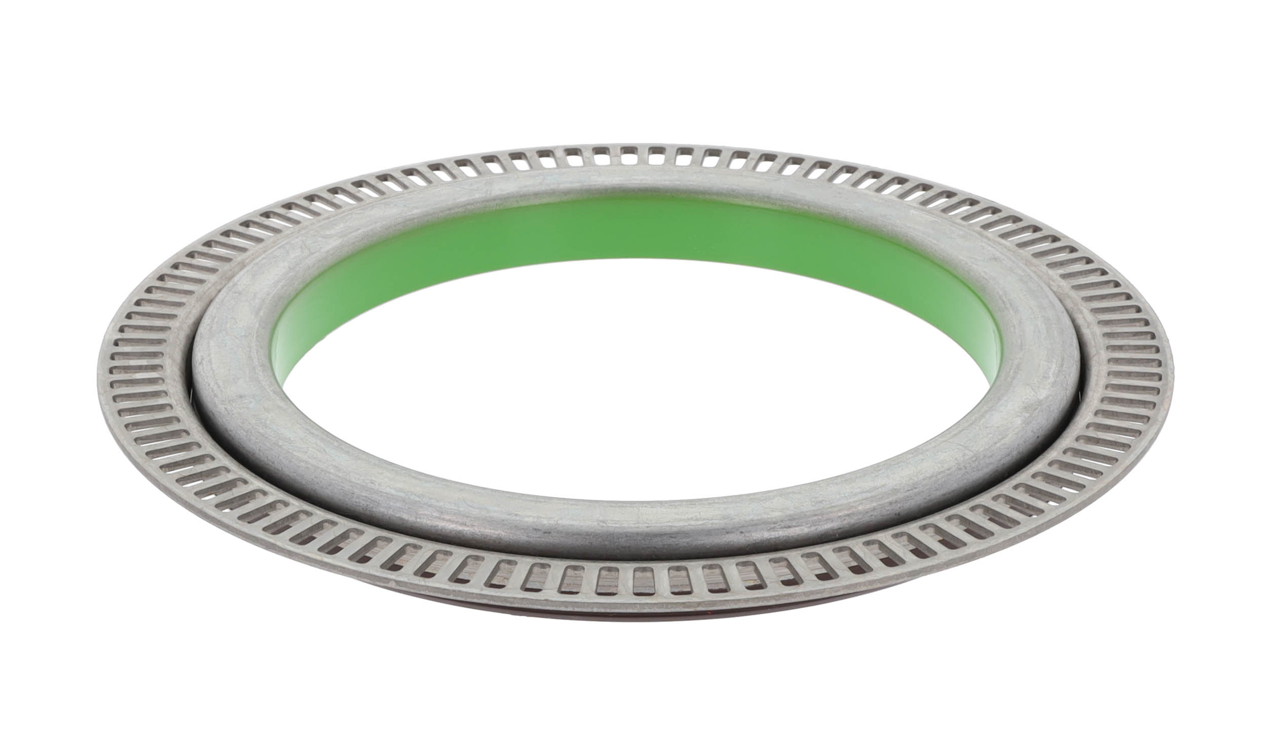 Shaft Seal, wheel hub - 12019683B CORTECO