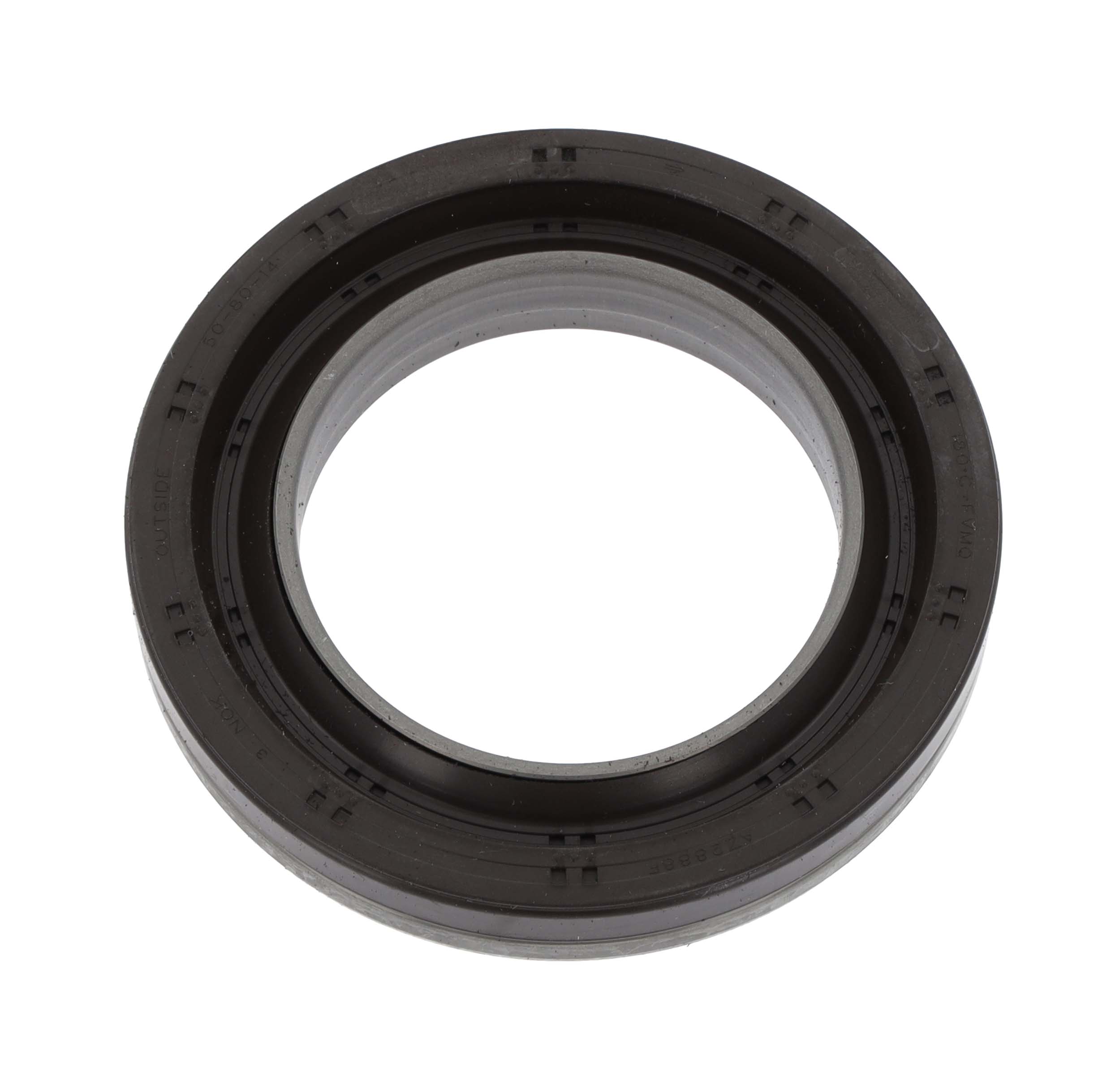 Shaft Seal, crankshaft - 12019748B CORTECO