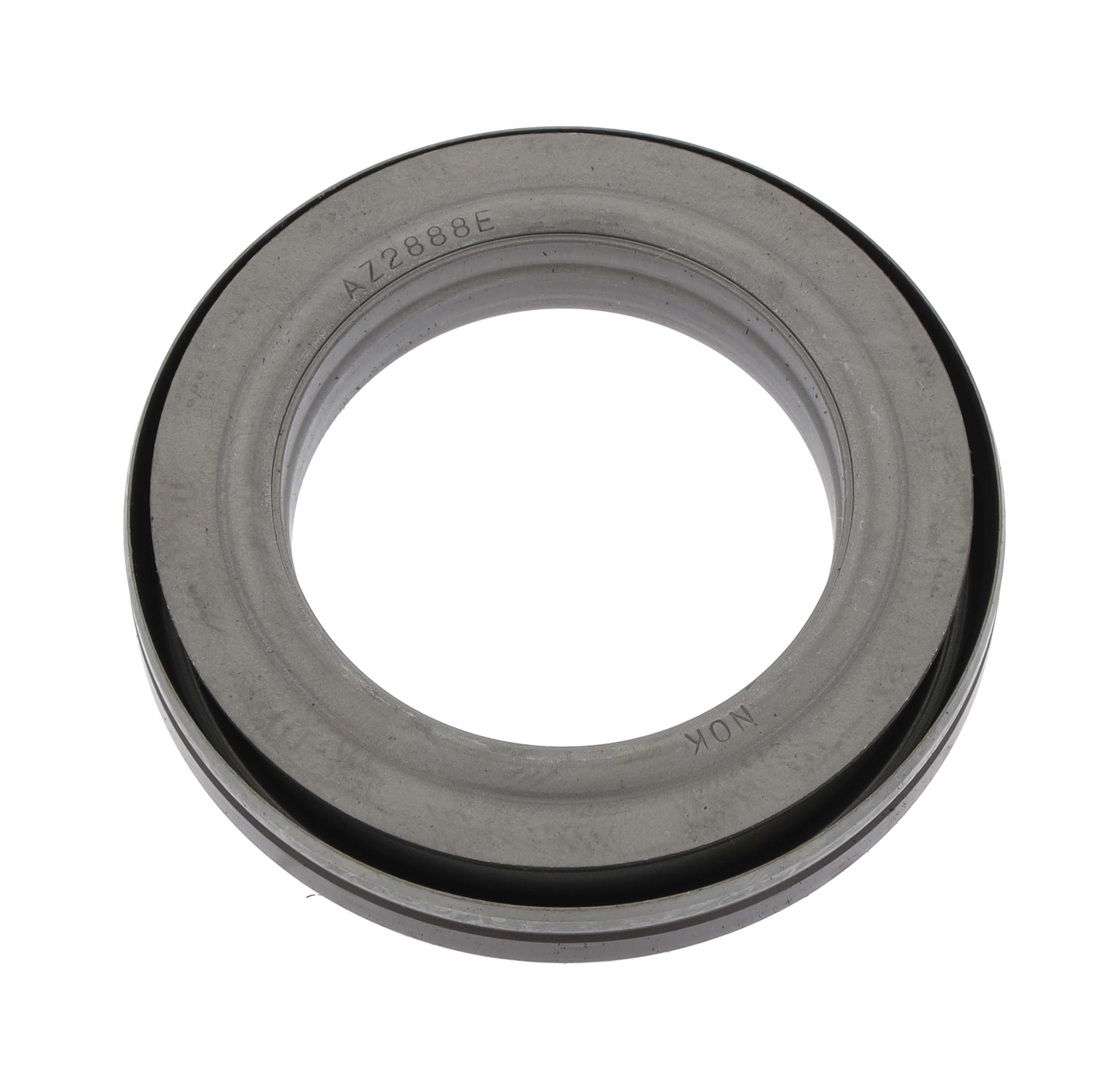 Shaft Seal, crankshaft - 12019748B CORTECO