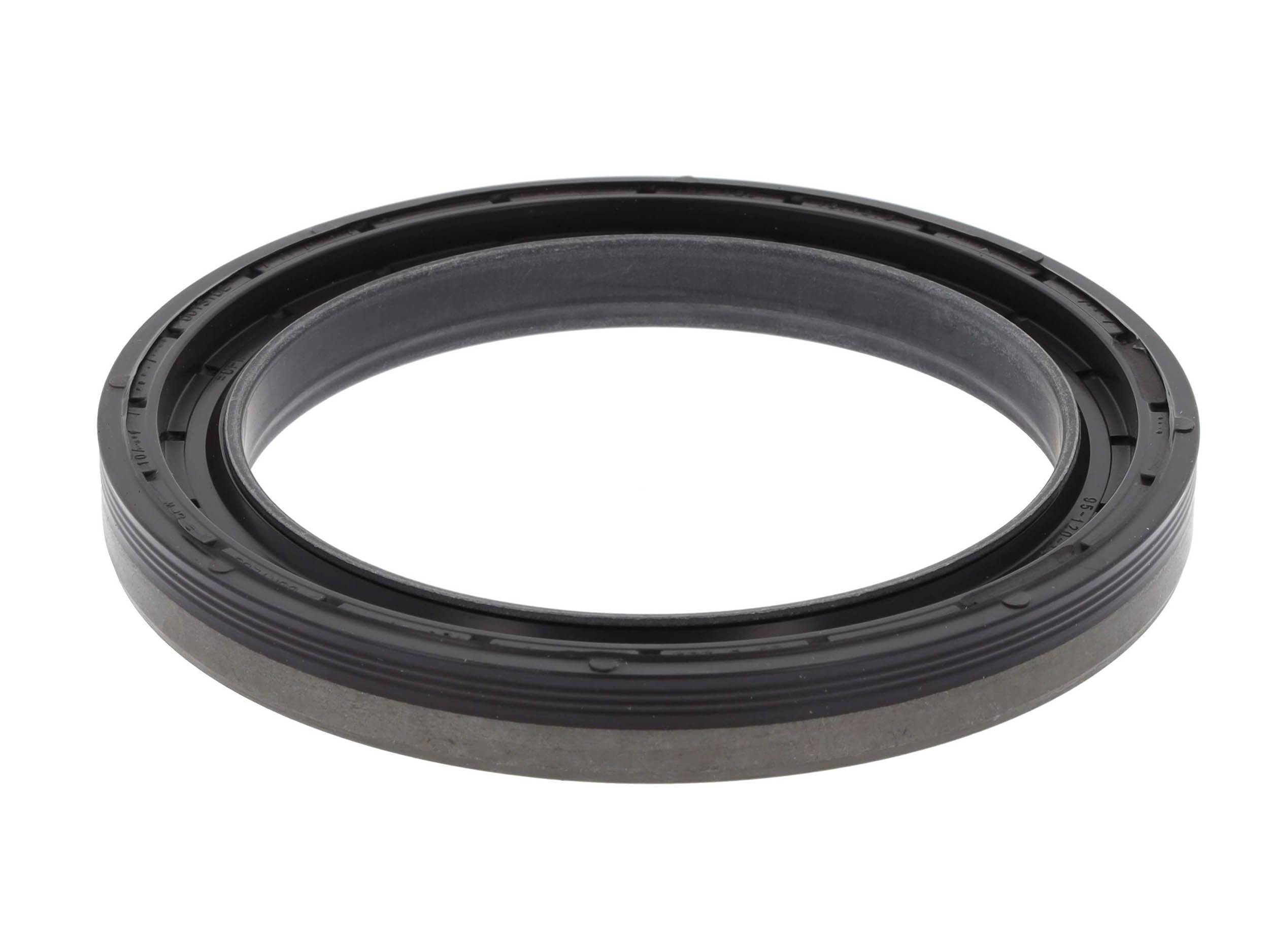 Shaft Seal, crankshaft - 12019863B CORTECO