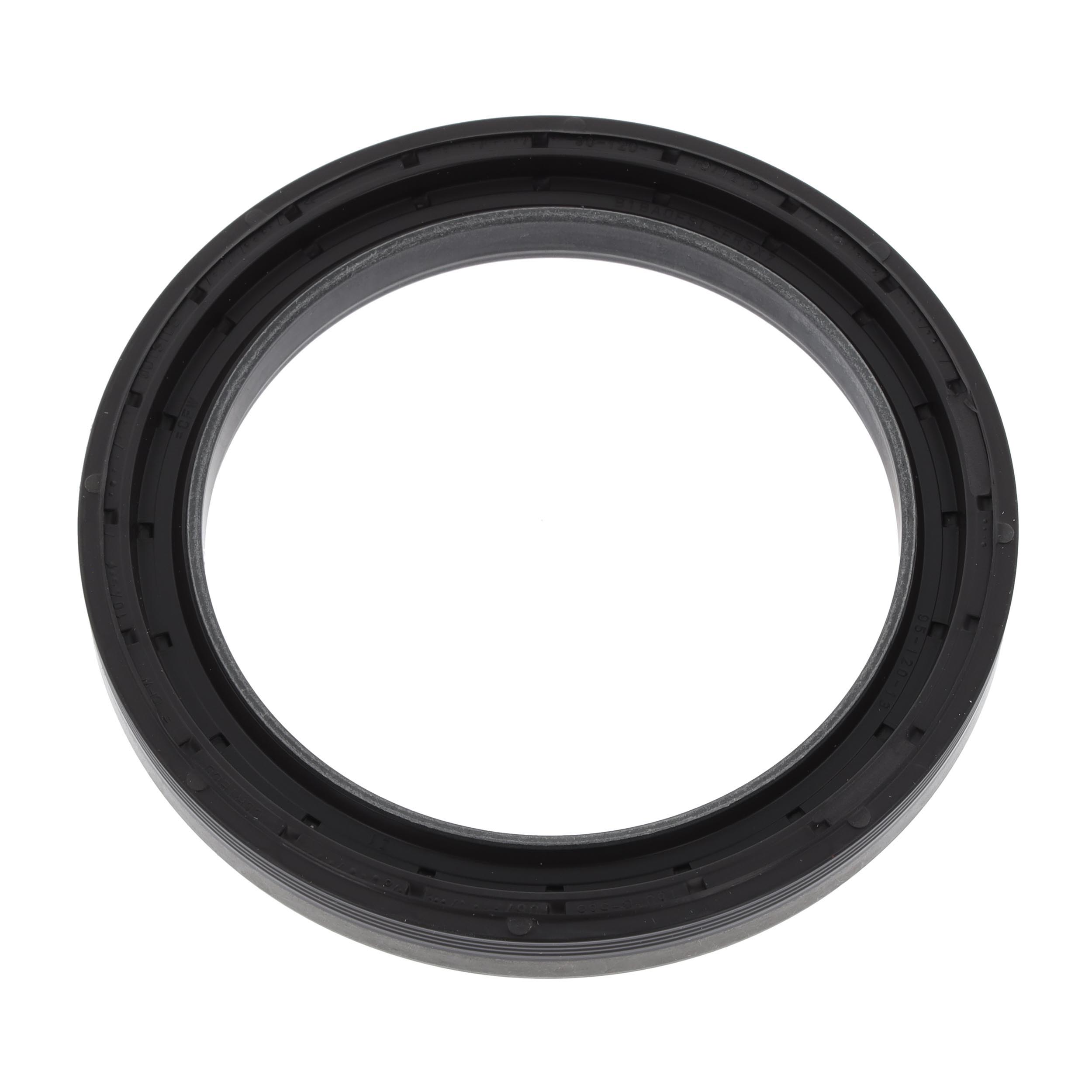 Shaft Seal, crankshaft - 12019863B CORTECO
