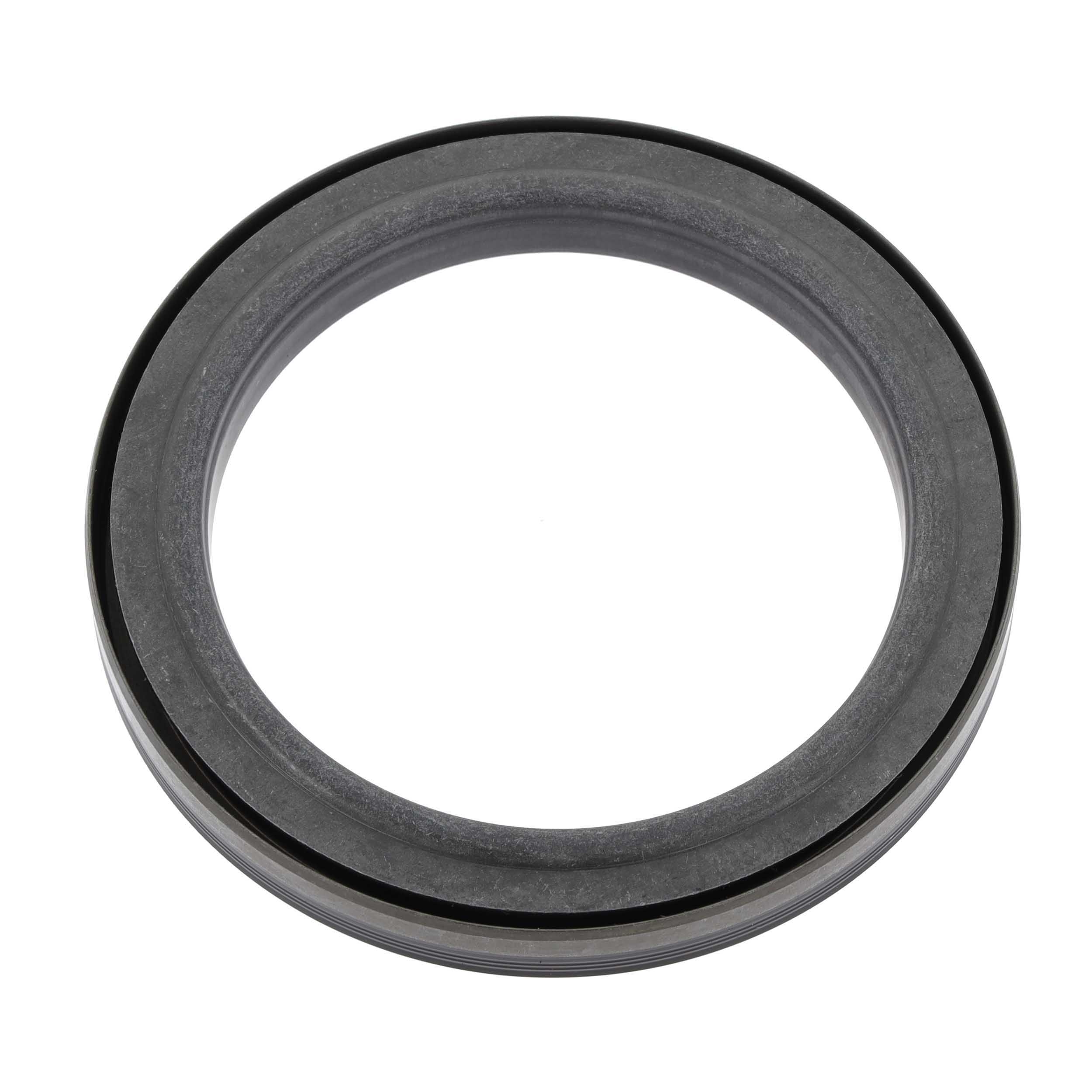 Shaft Seal, crankshaft - 12019863B CORTECO