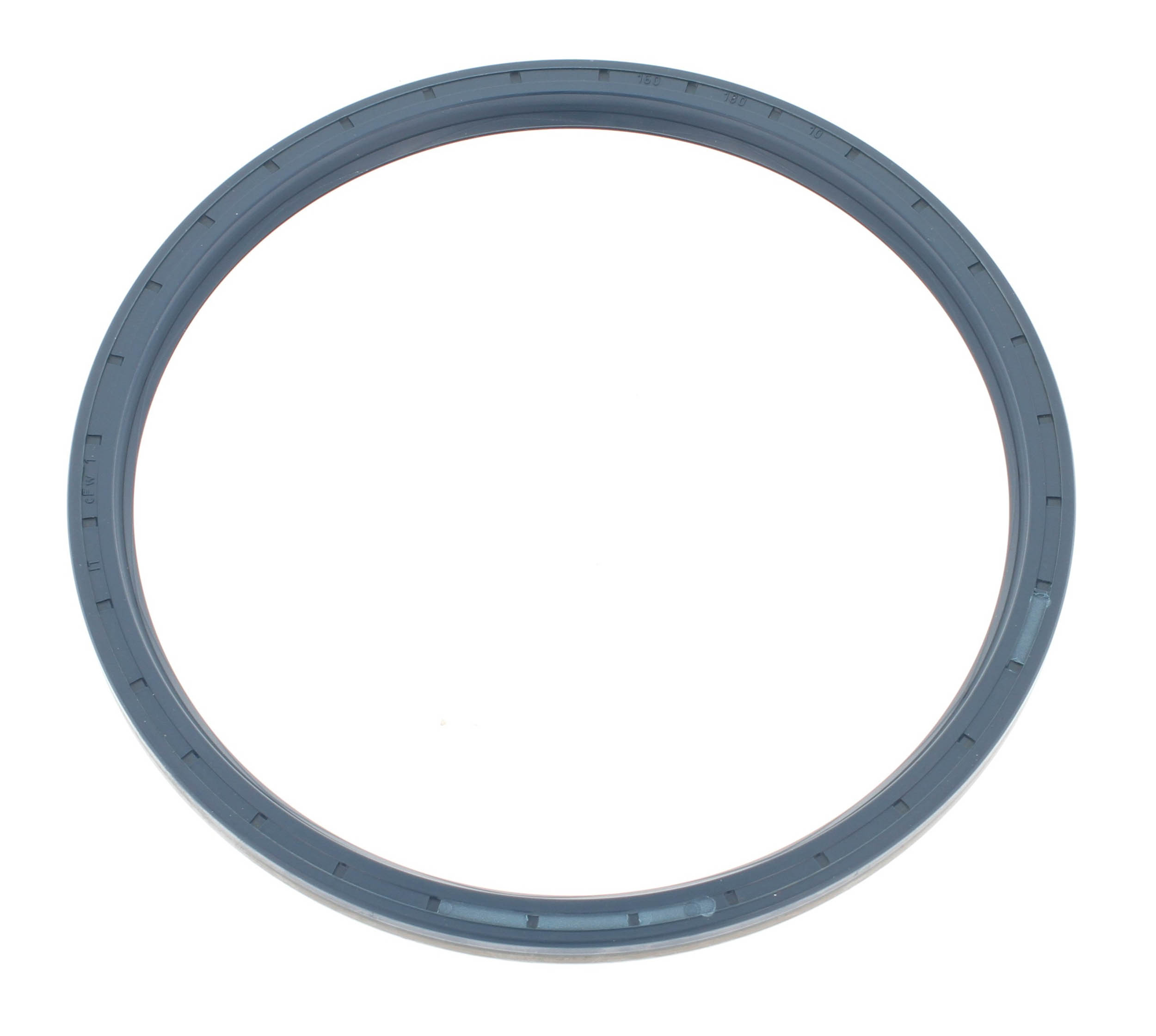 Shaft Seal, wheel hub - 01019888B CORTECO