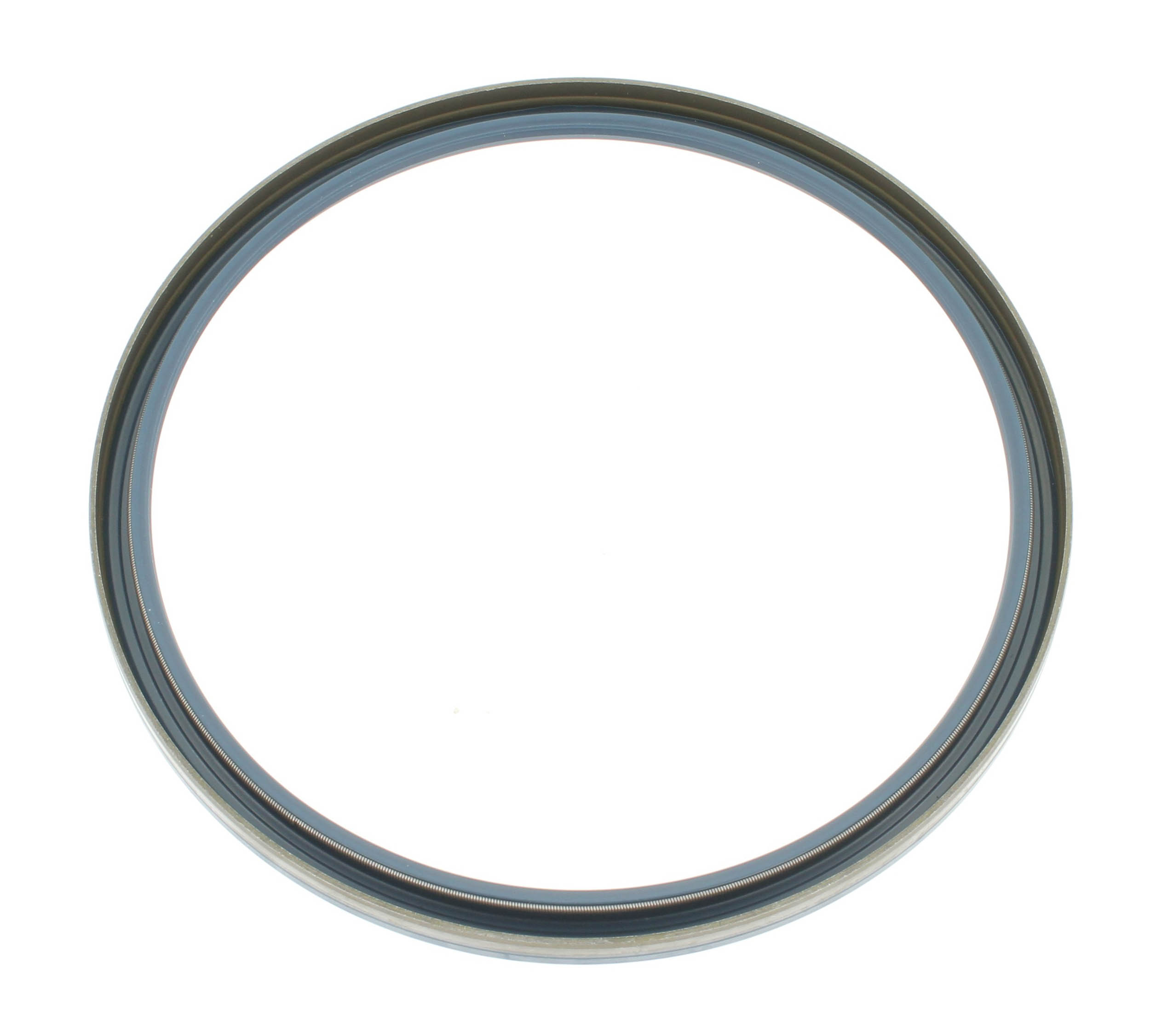 Shaft Seal, wheel hub - 01019888B CORTECO