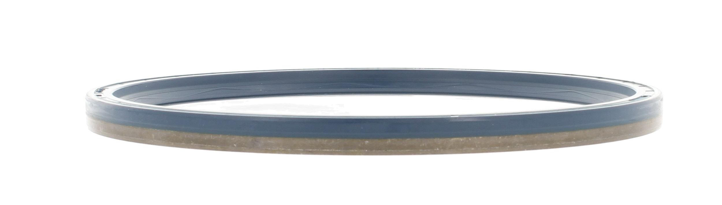 Shaft Seal, wheel hub - 01019888B CORTECO