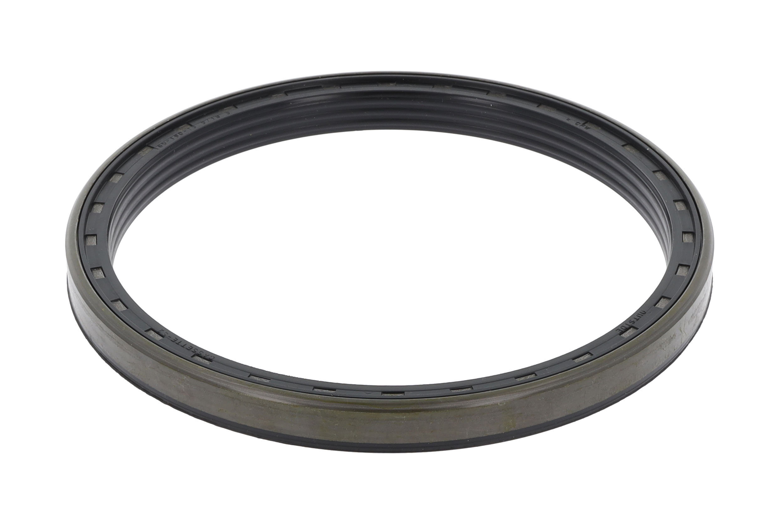 Shaft Seal, wheel hub - 12019930B CORTECO