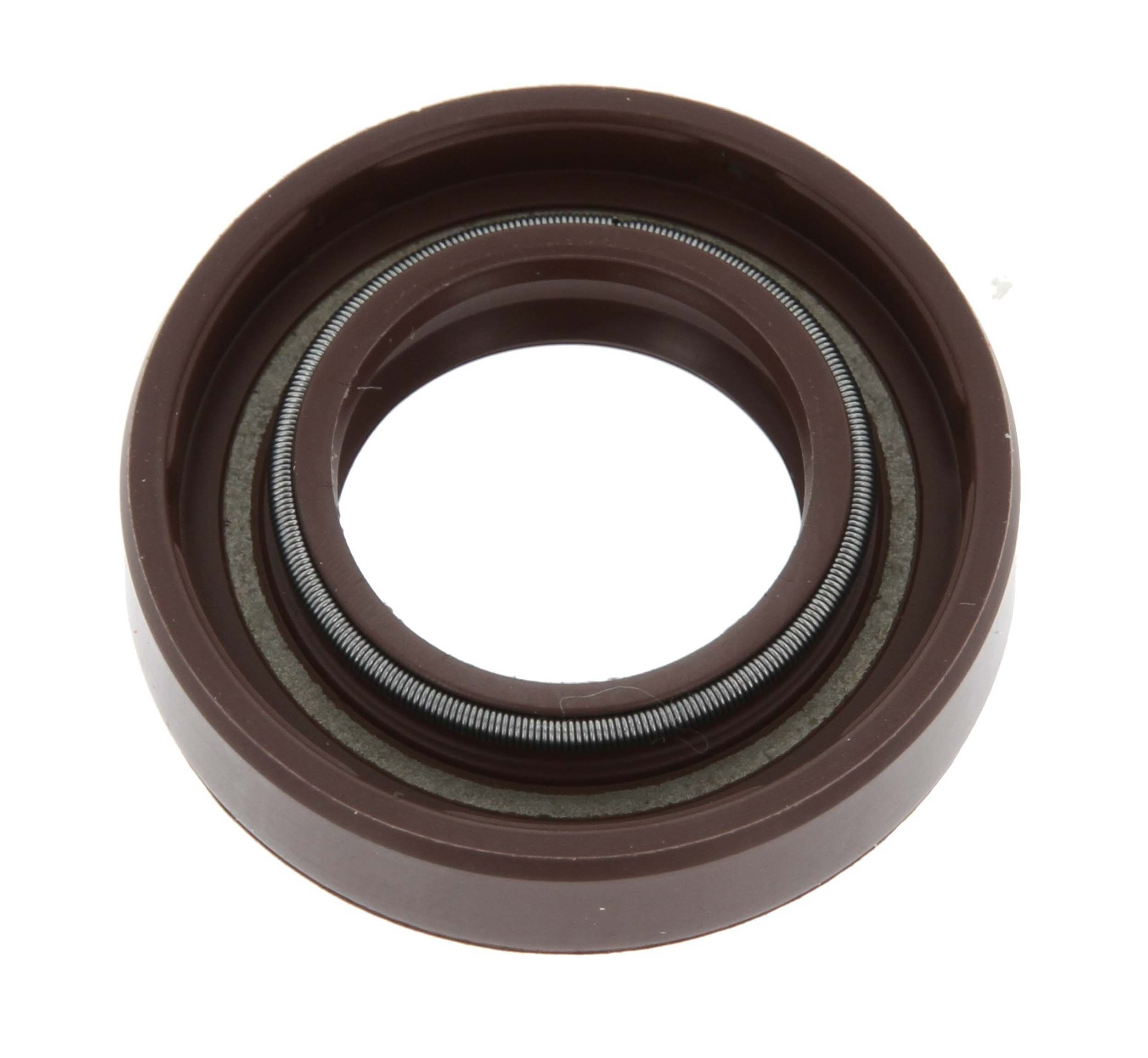 Seal Ring - 01019951B CORTECO