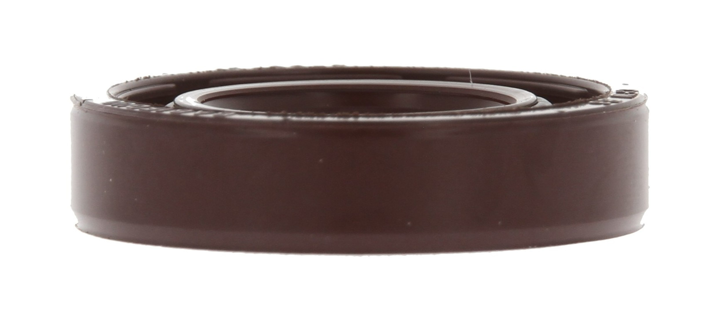 Seal Ring - 01019951B CORTECO
