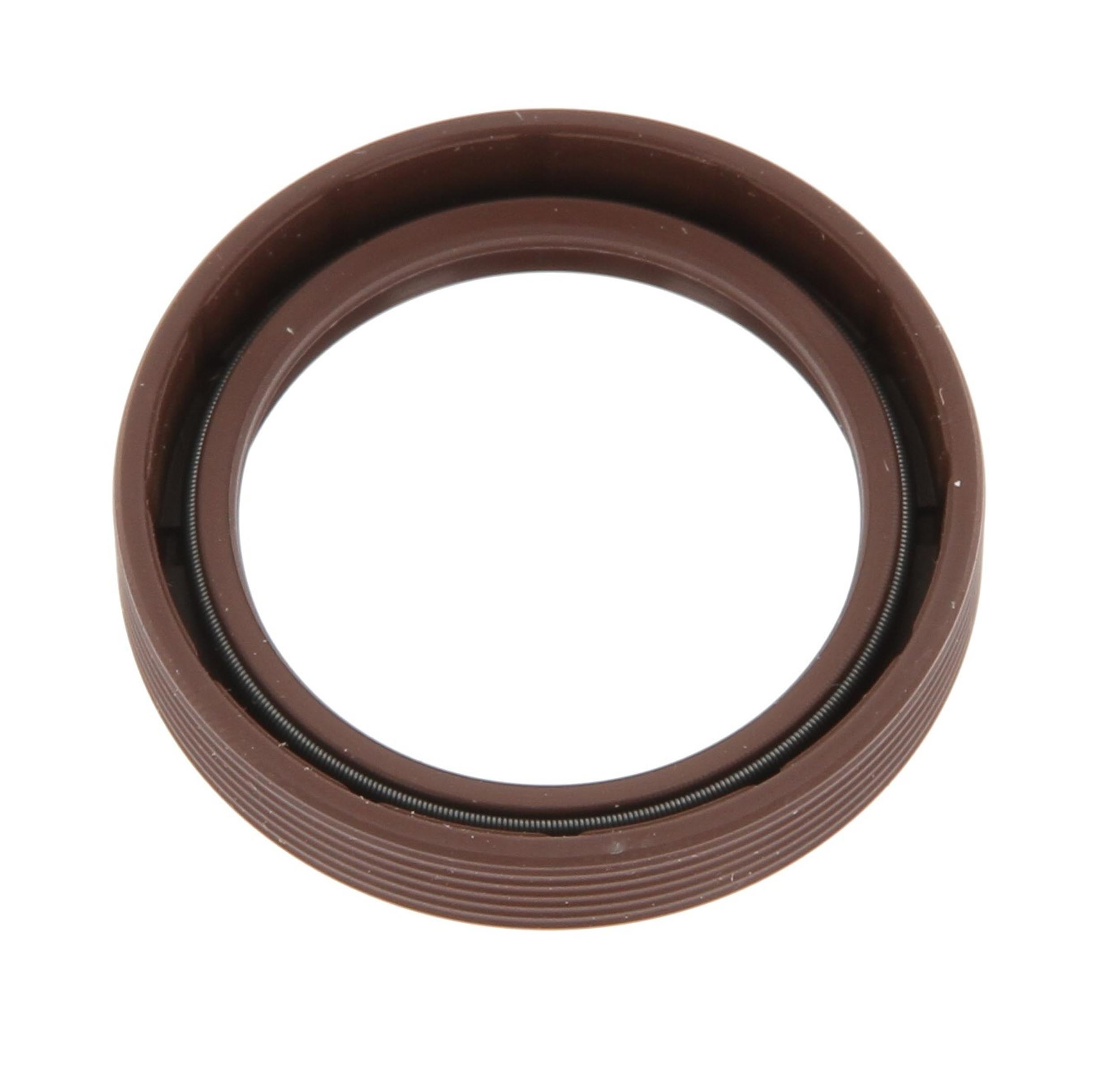 Shaft Seal, crankshaft - 20019960B CORTECO